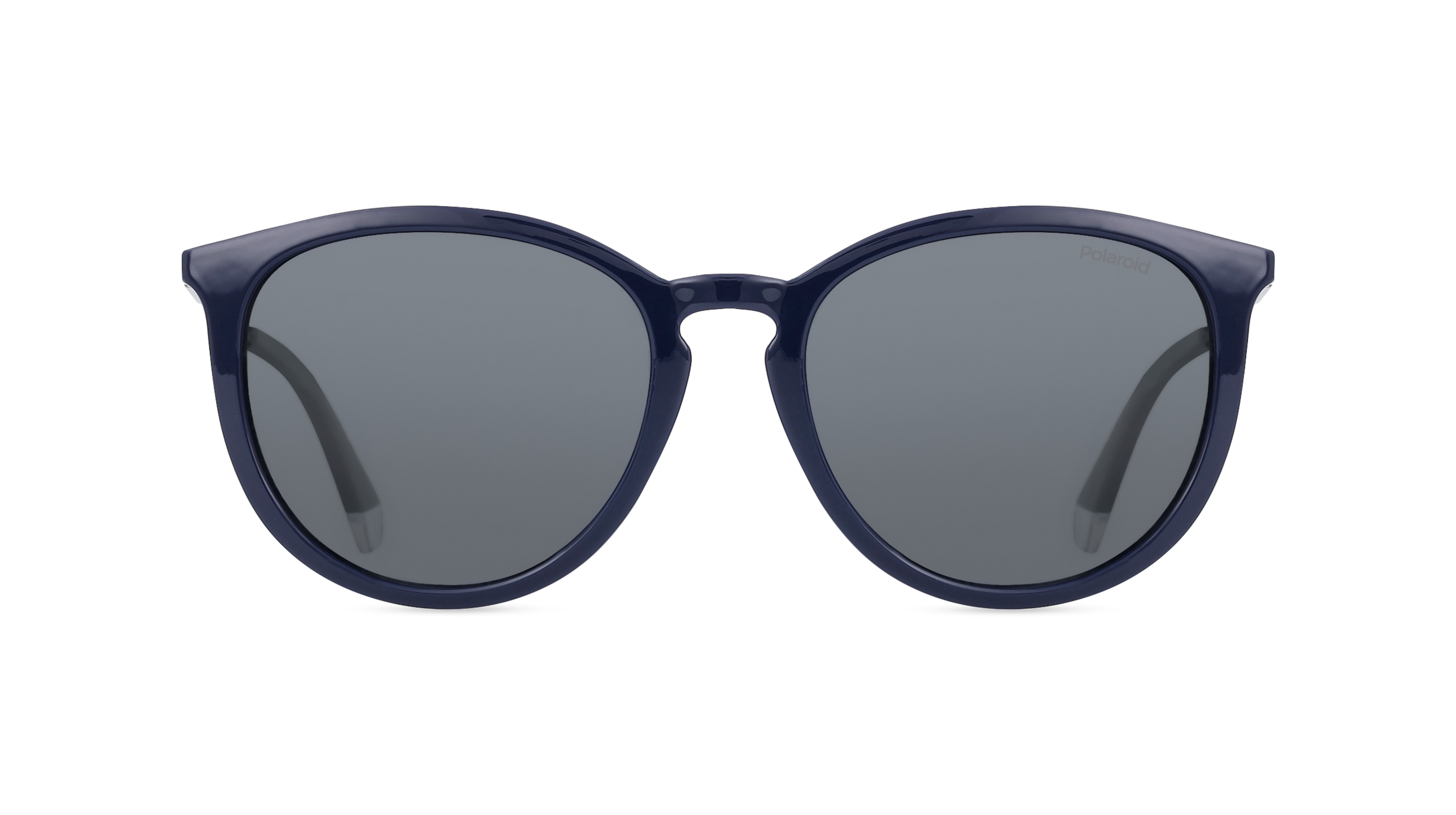 POLAROID PLD 4143/S/X