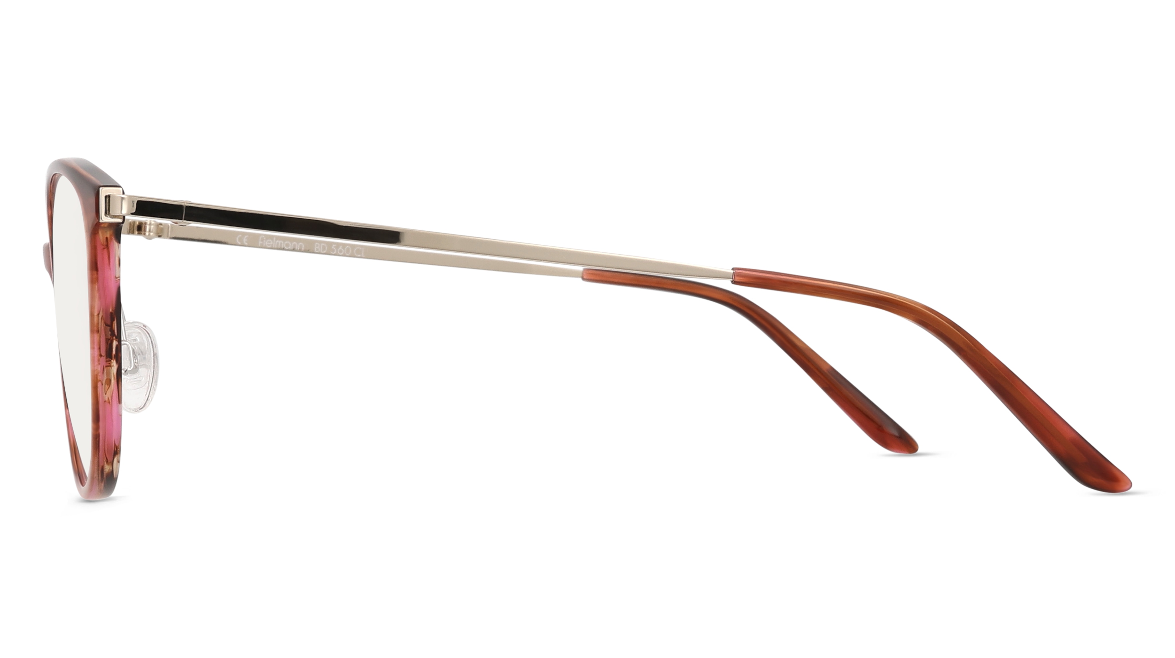 Fielmann BD 560 CL