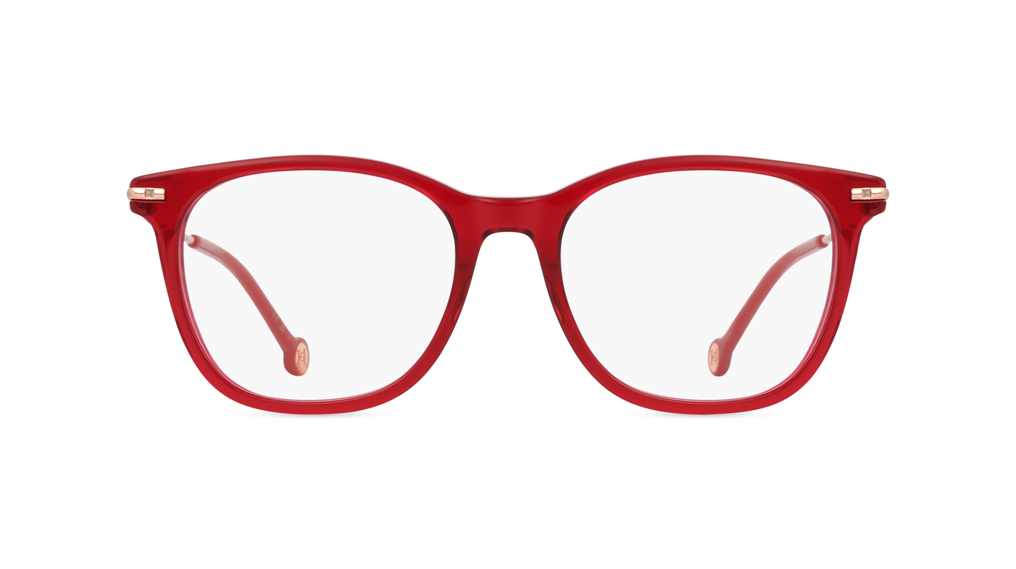 Carolina Herrera 0103