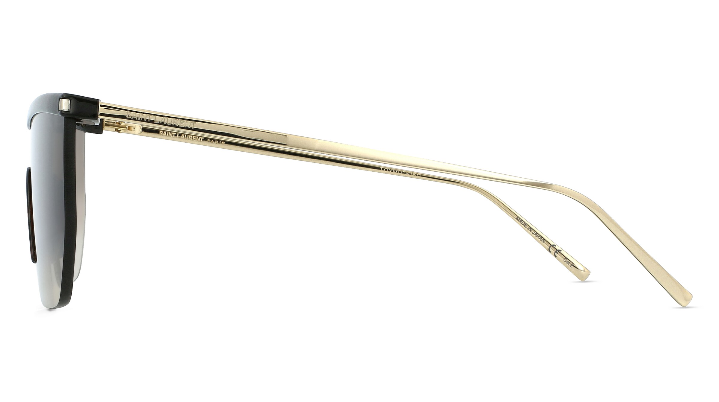 Saint Laurent SL 519 MASK