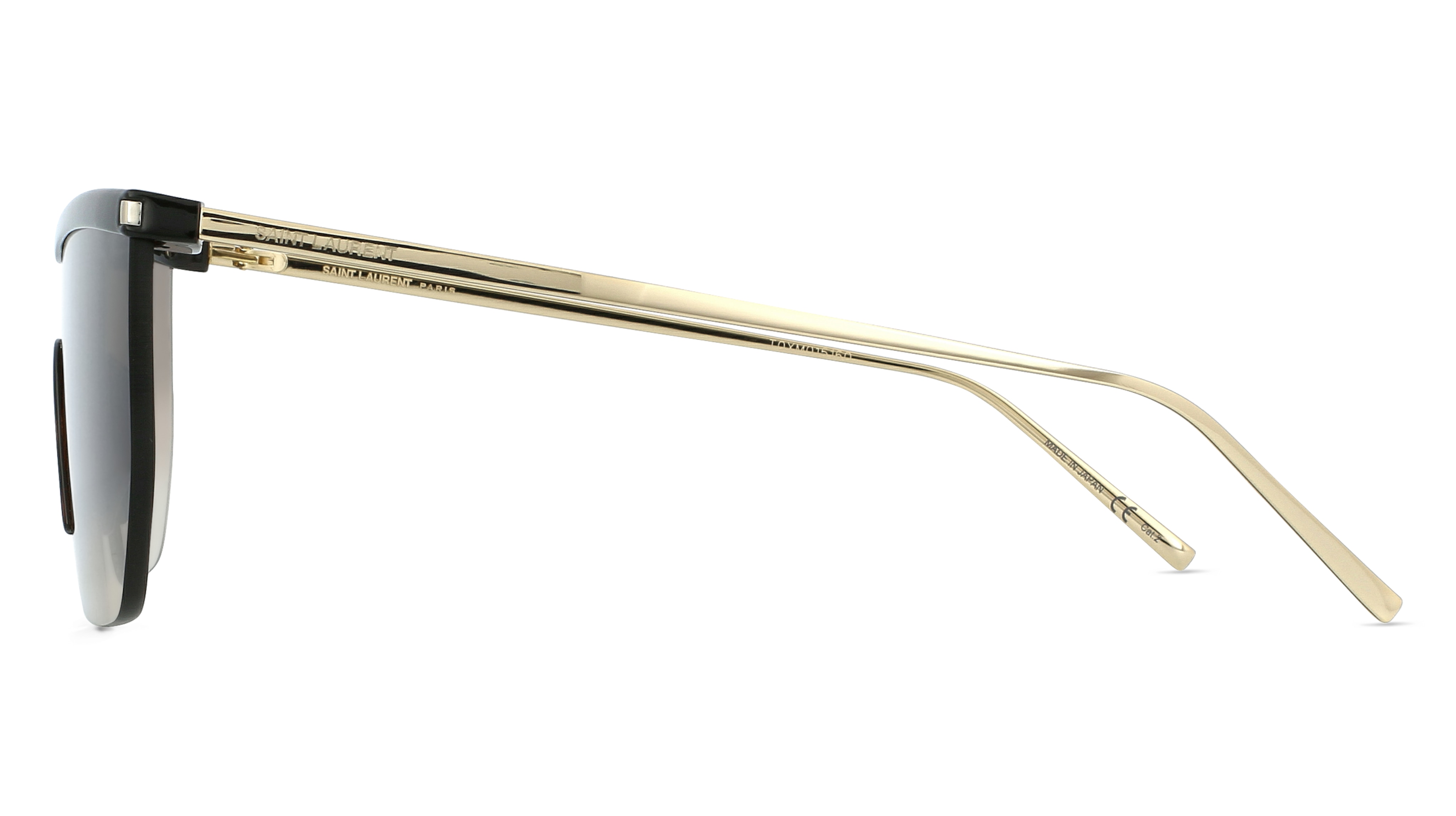 Saint Laurent SL 519 MASK