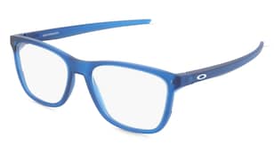 variant 26344 / Oakley OX8163 / Niebieski Matowy