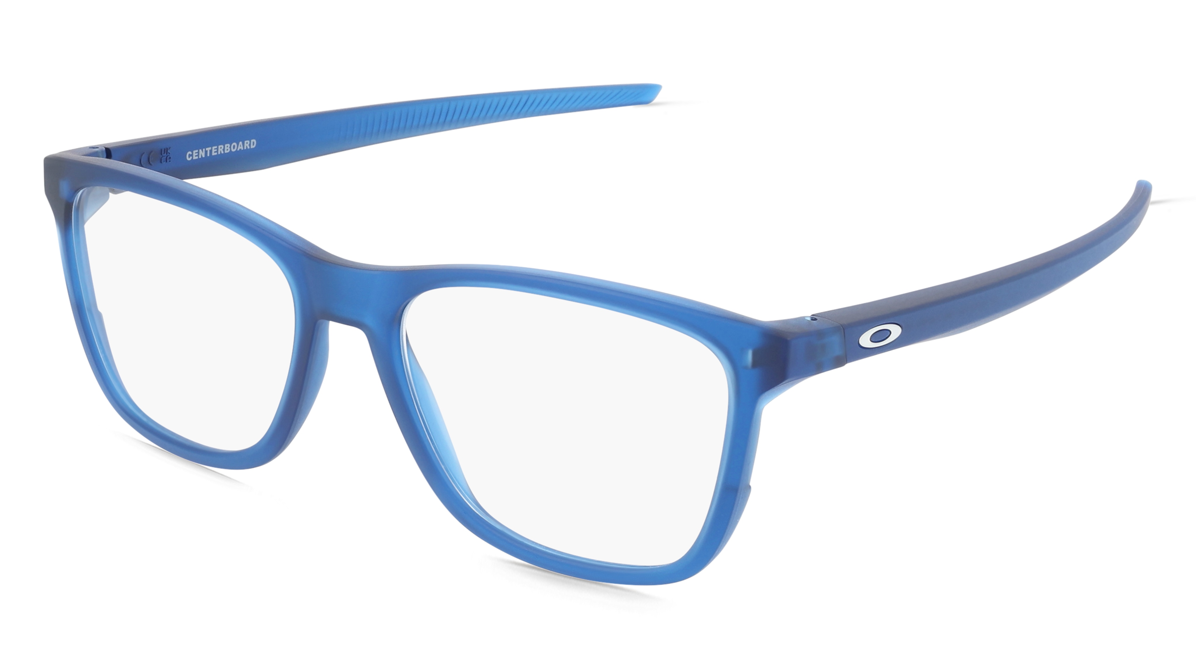 Oakley OX8163