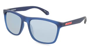 variant 22268 / Superdry SDS 5015 / Niebieski Czerwony