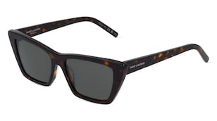 variant 14032 / Saint Laurent SL 276 / Avana