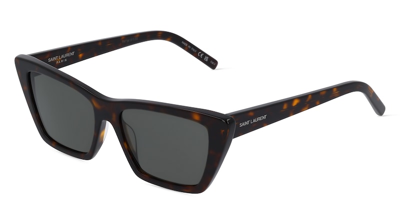 SL 276 MICA Saint Laurent