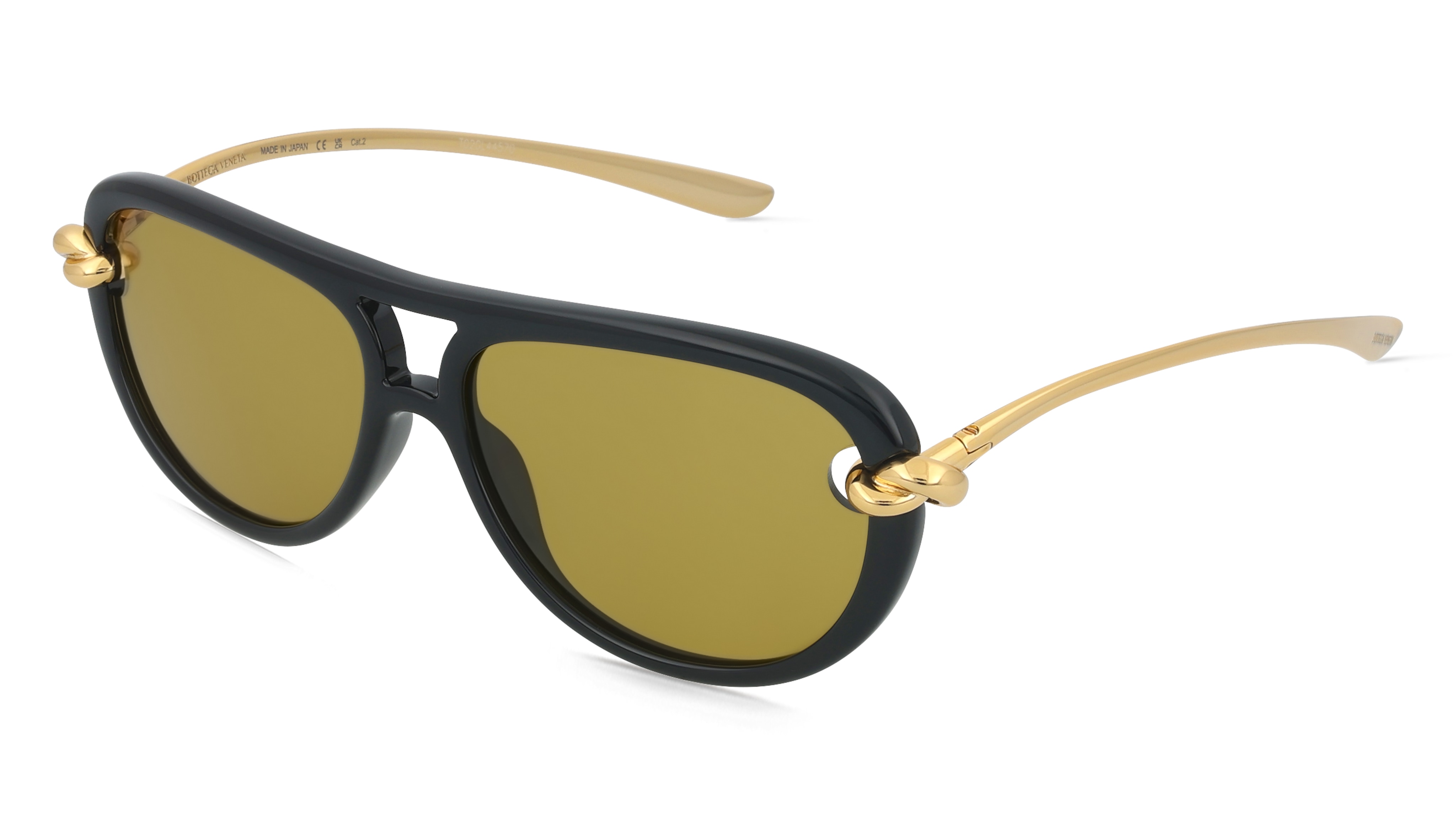 Bottega Veneta BV1418S