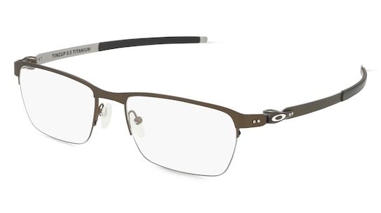 Oakley OX5099 Oakley