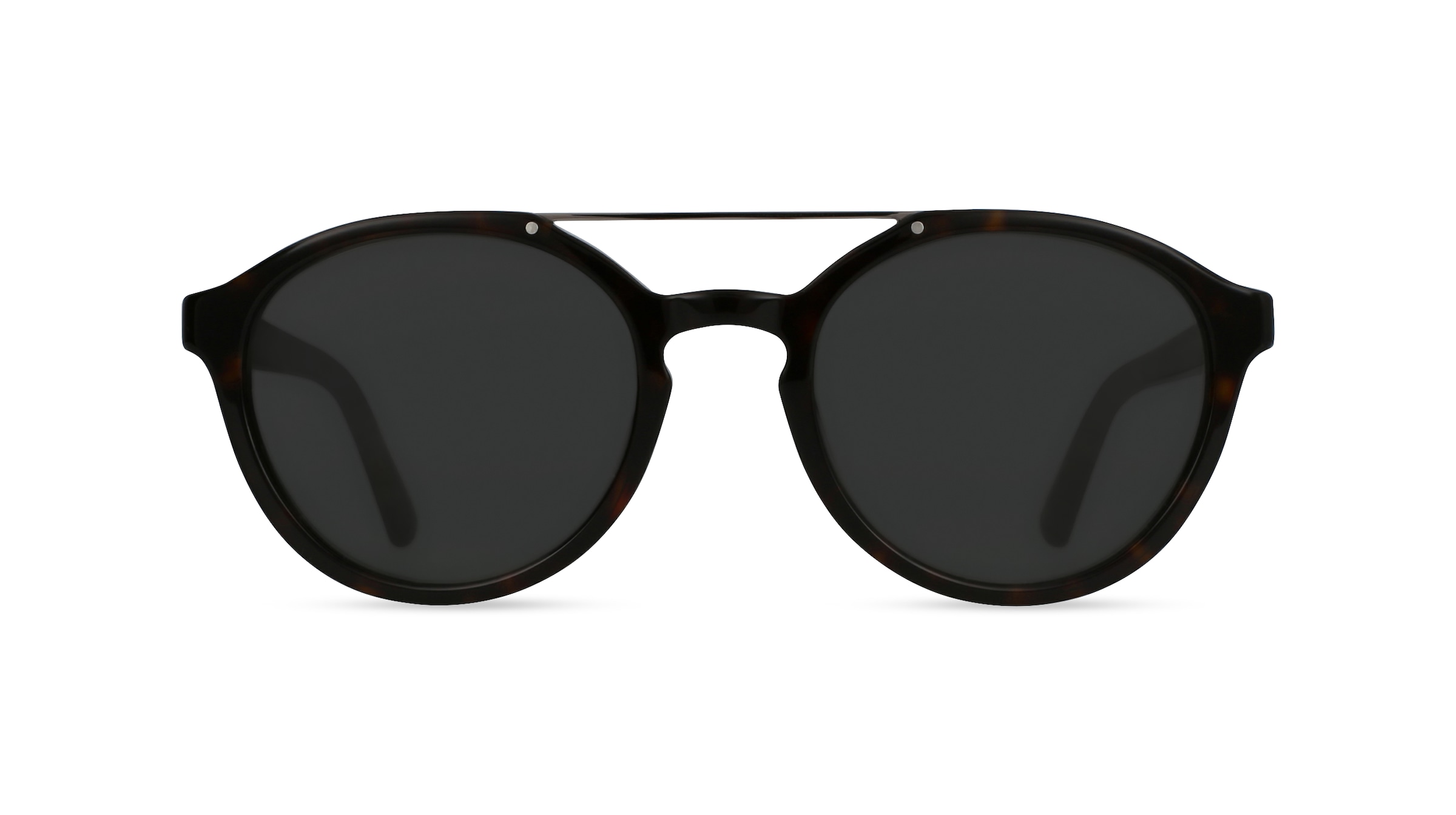 Fielmann LN 019 SUN FA