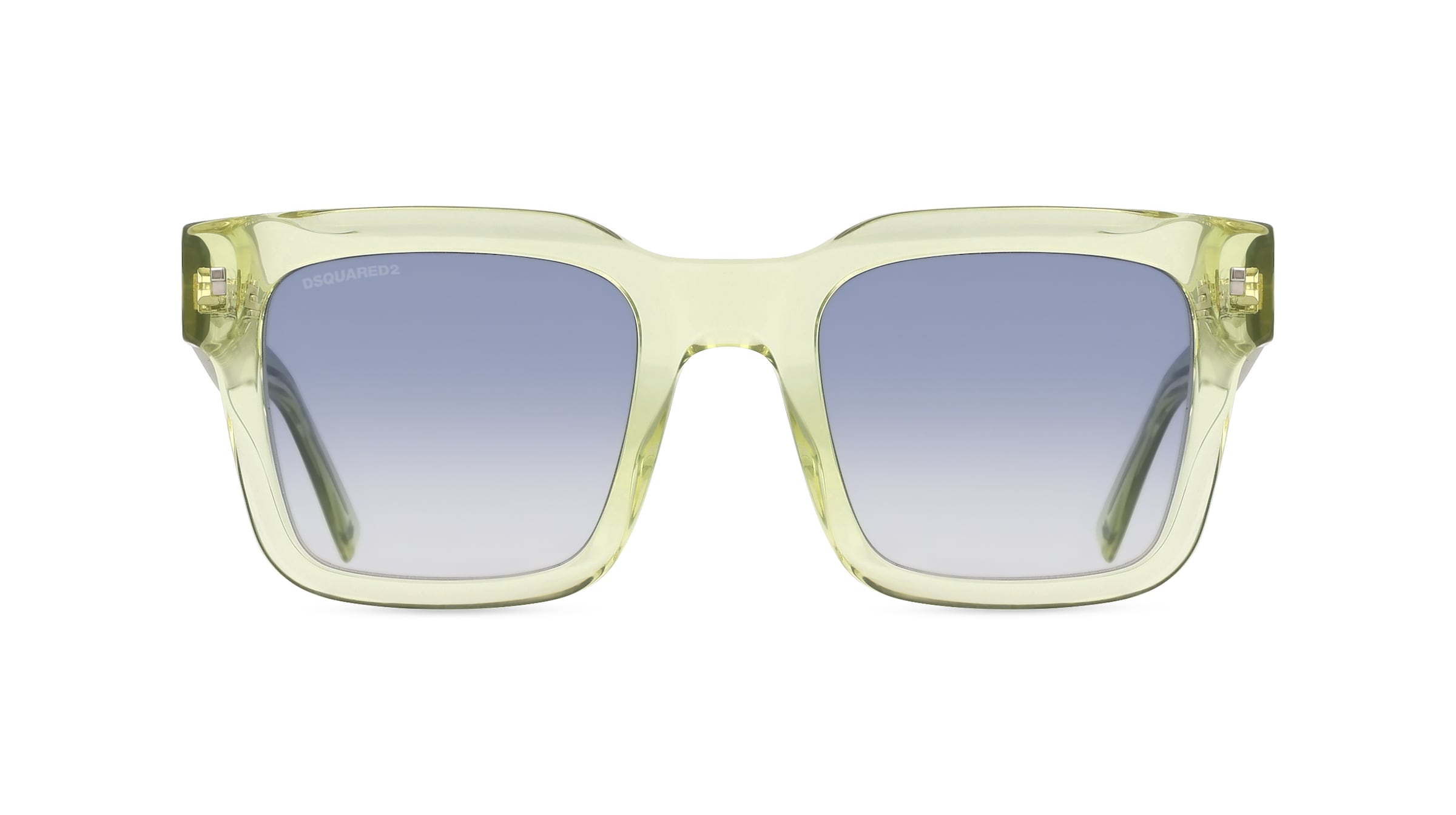 DSQUARED2 ICON 0010/S