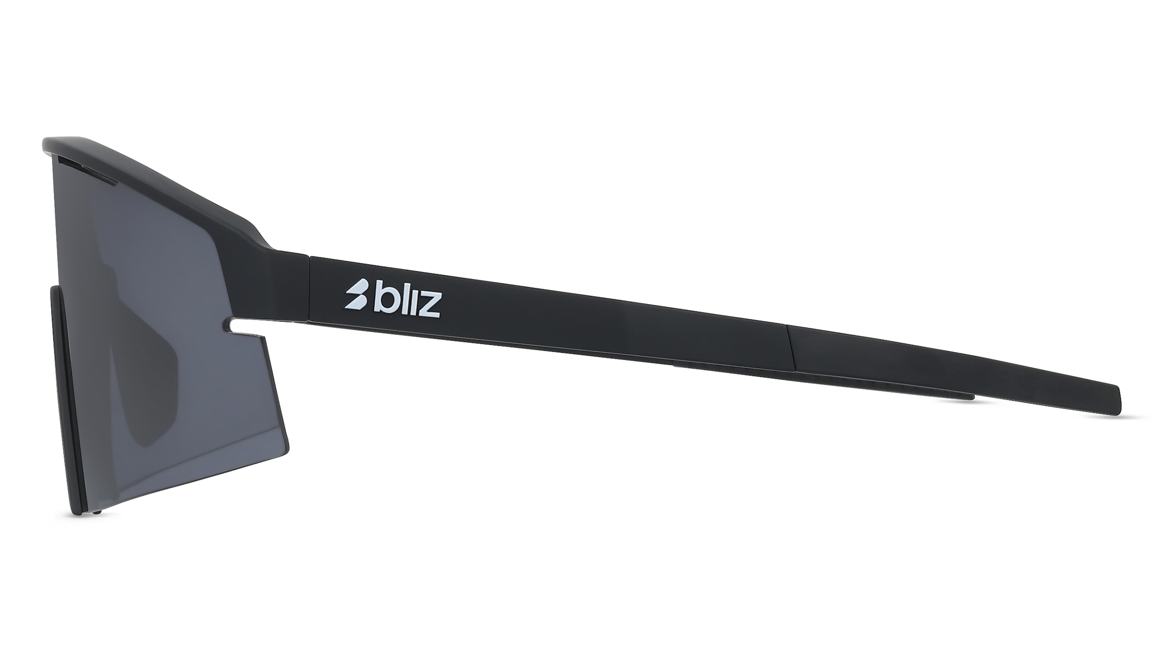 Bliz ZB7023 P006