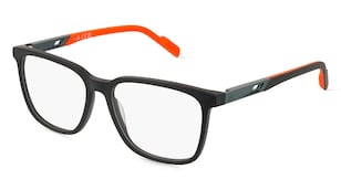 variant 14357 / Adidas SP5038 / Schwarz Matt