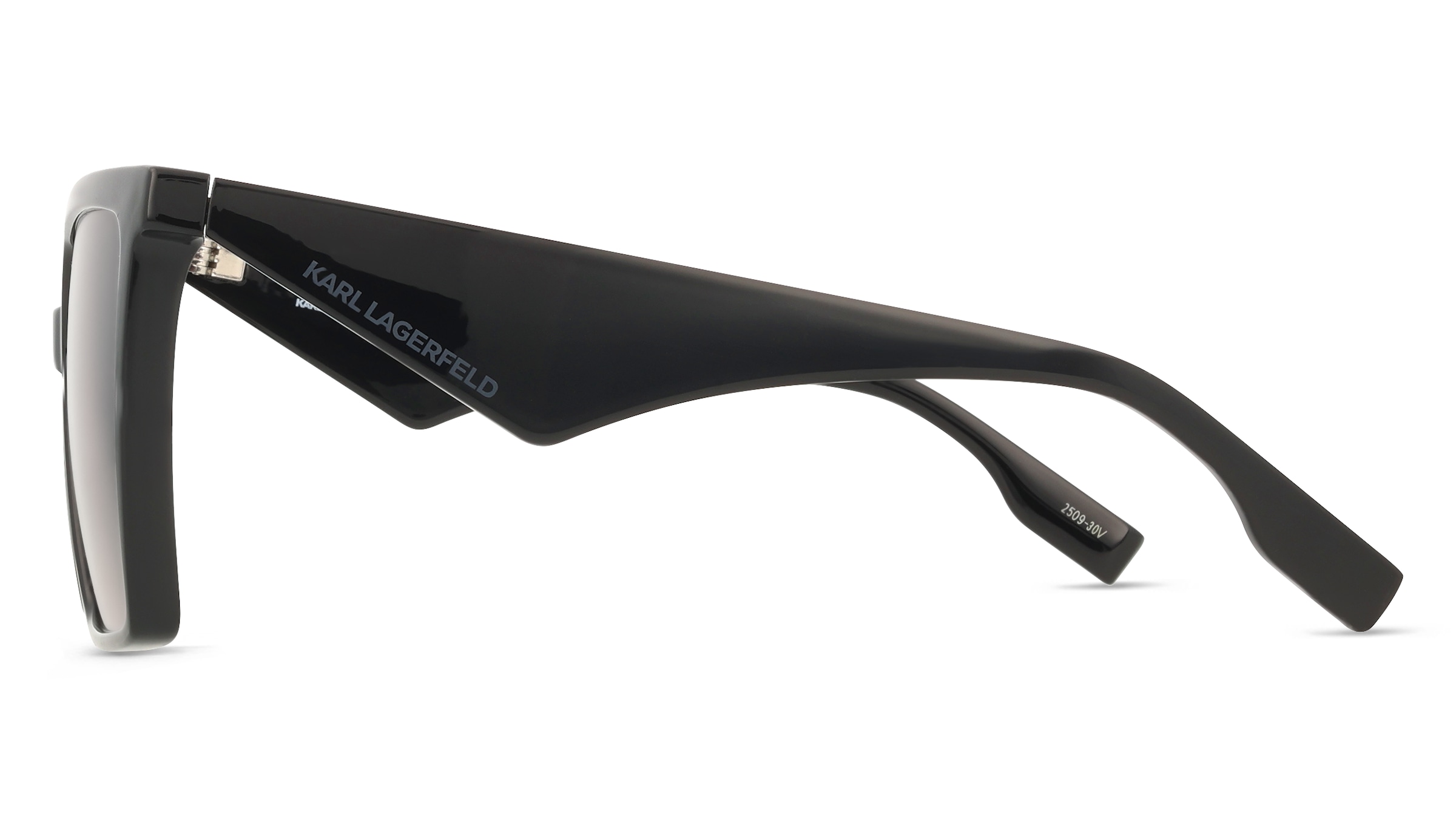 Karl Lagerfeld KL6207S