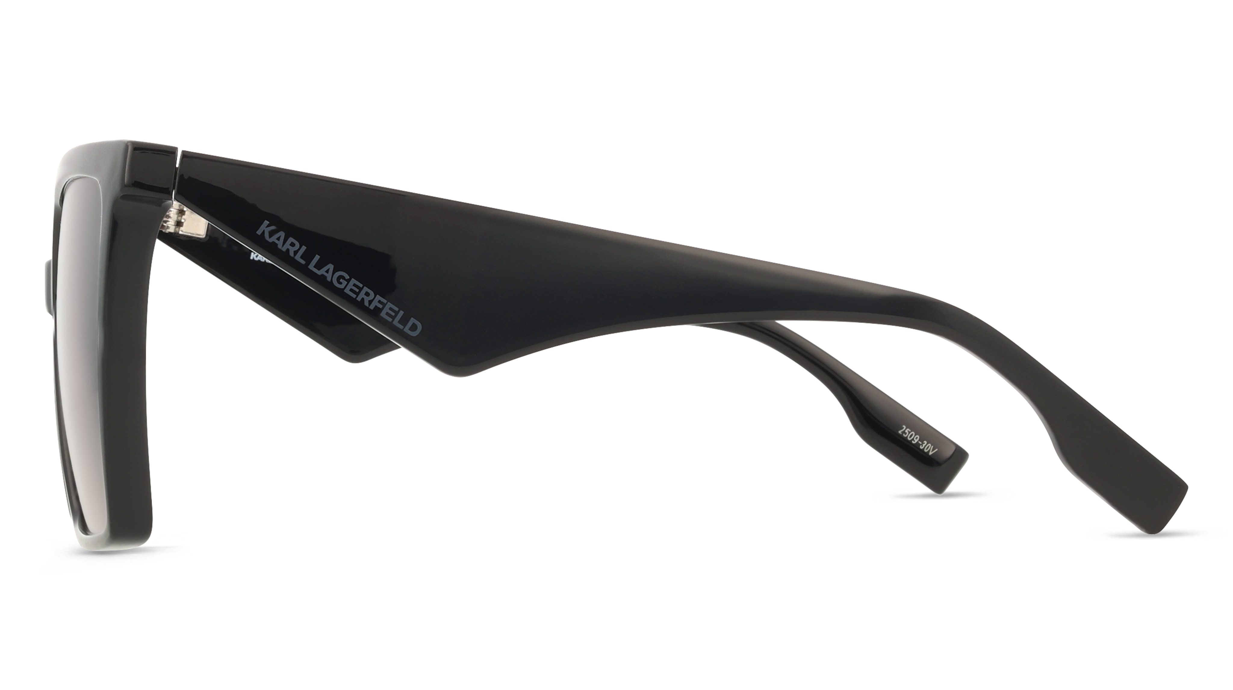 Karl Lagerfeld KL6207S