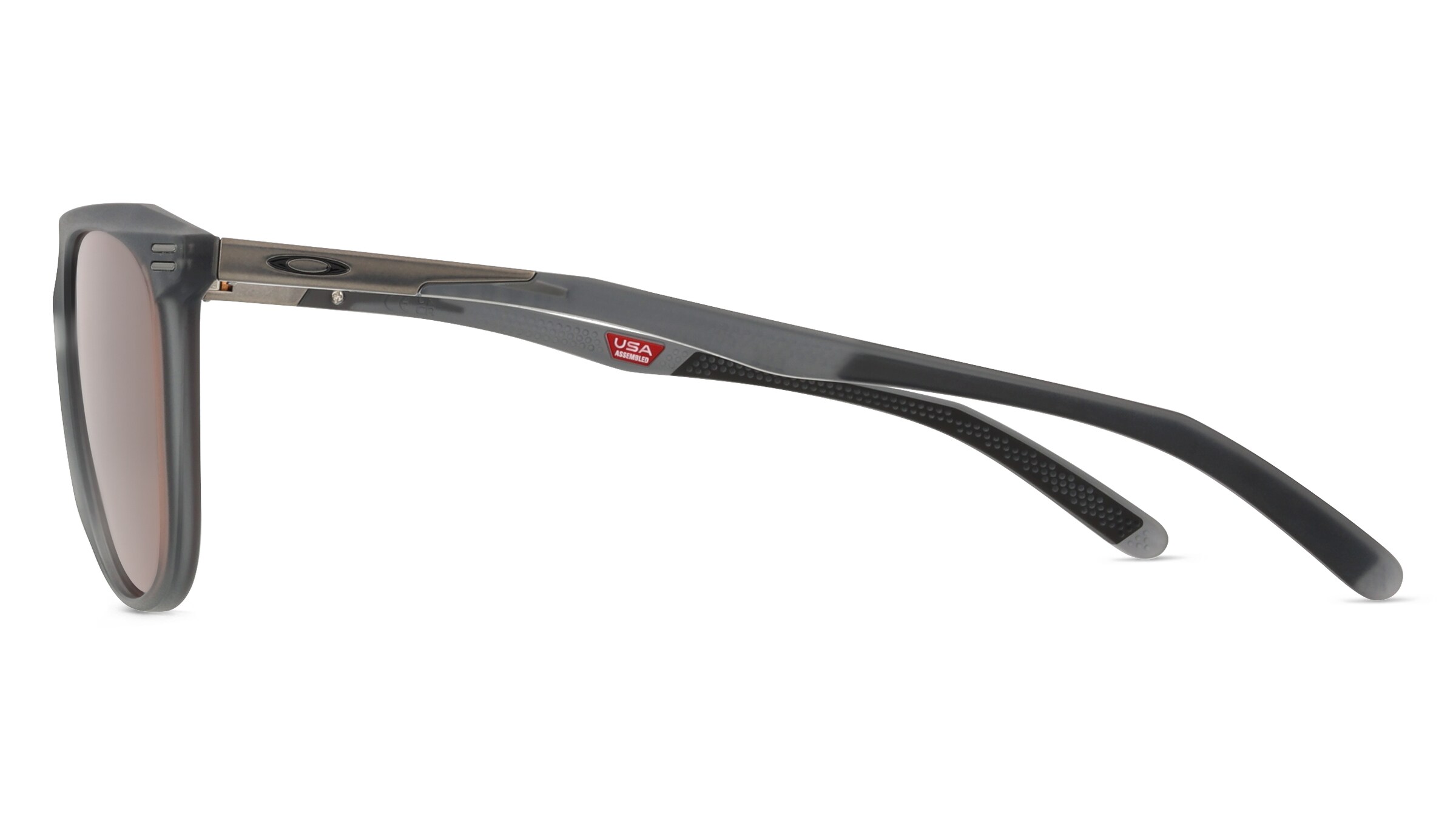 Oakley OO9286 THURSO