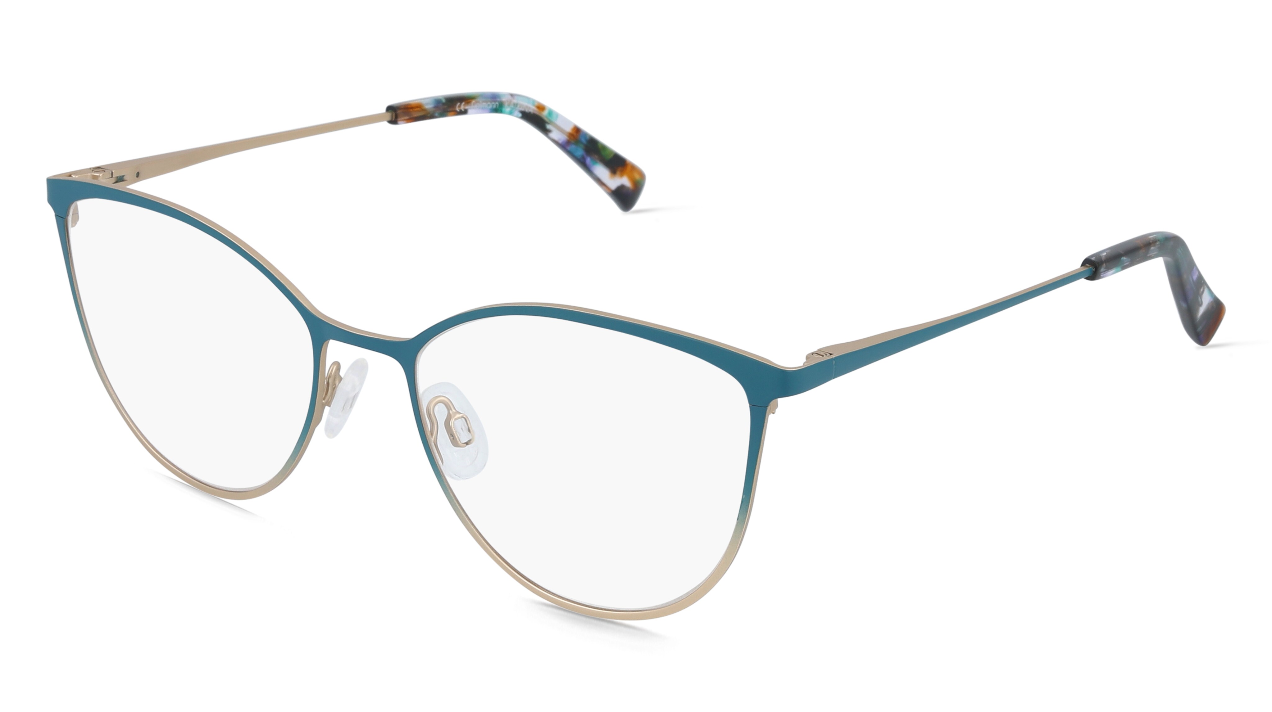 Fielmann LD 062 FLEX FA KATRINA