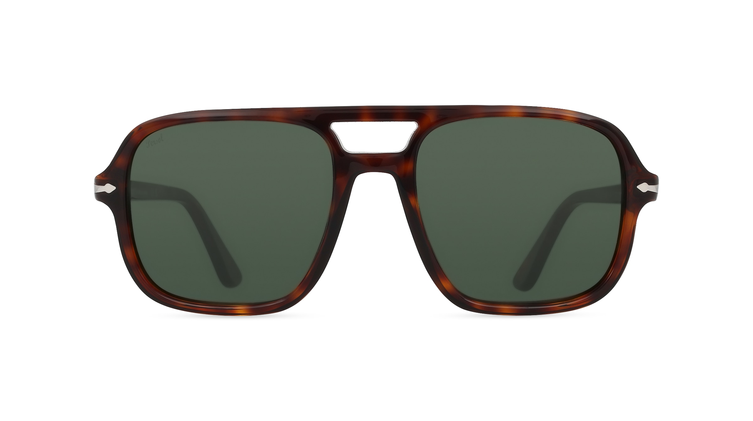 Persol 0PO3328S