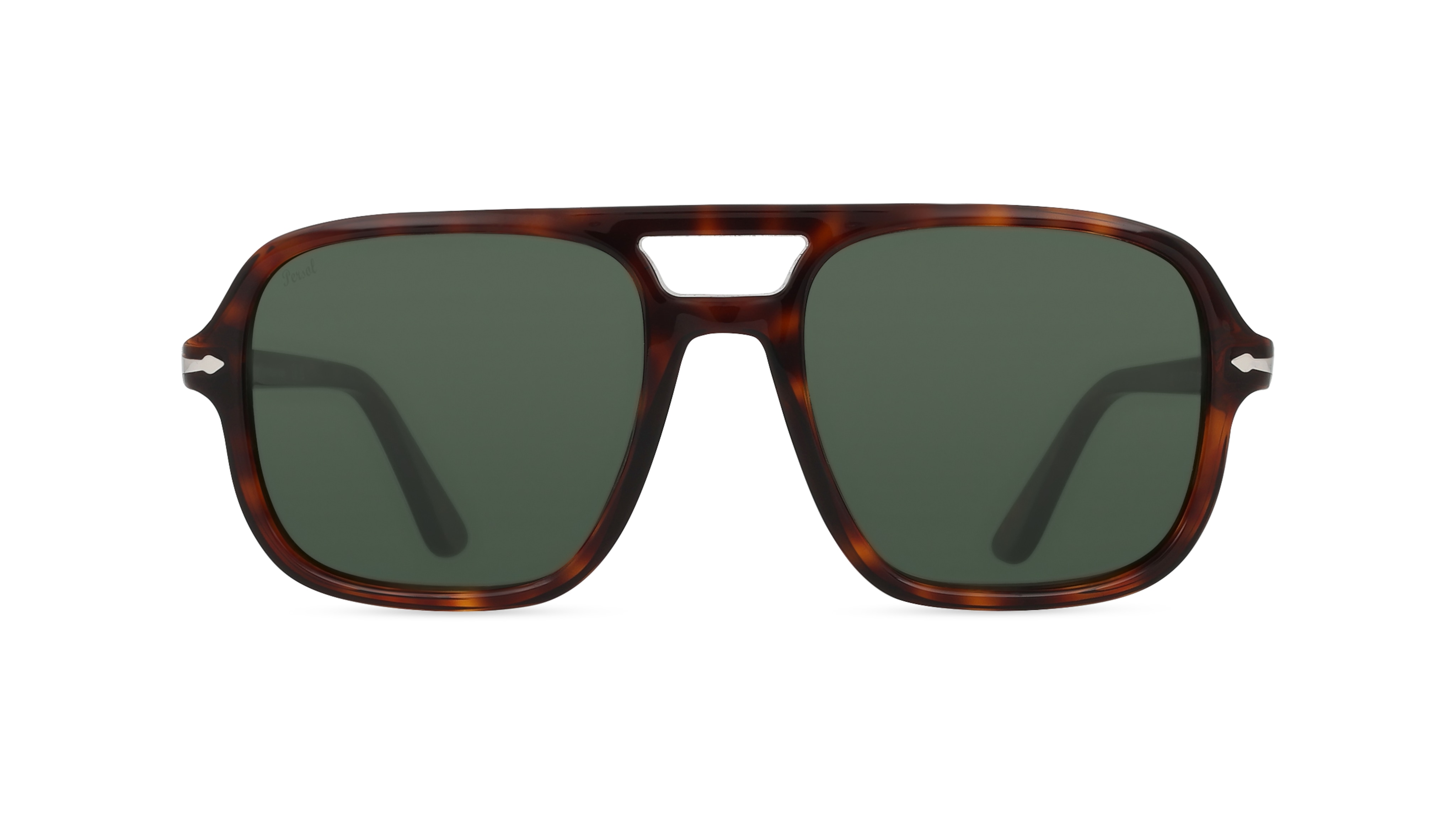 Persol 0PO3328S