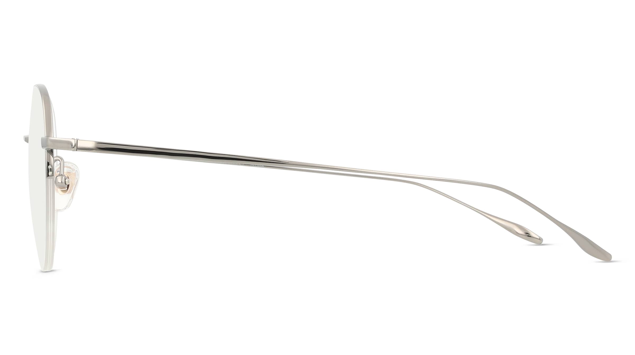 Fielmann TITANIUM 205 CL KAI