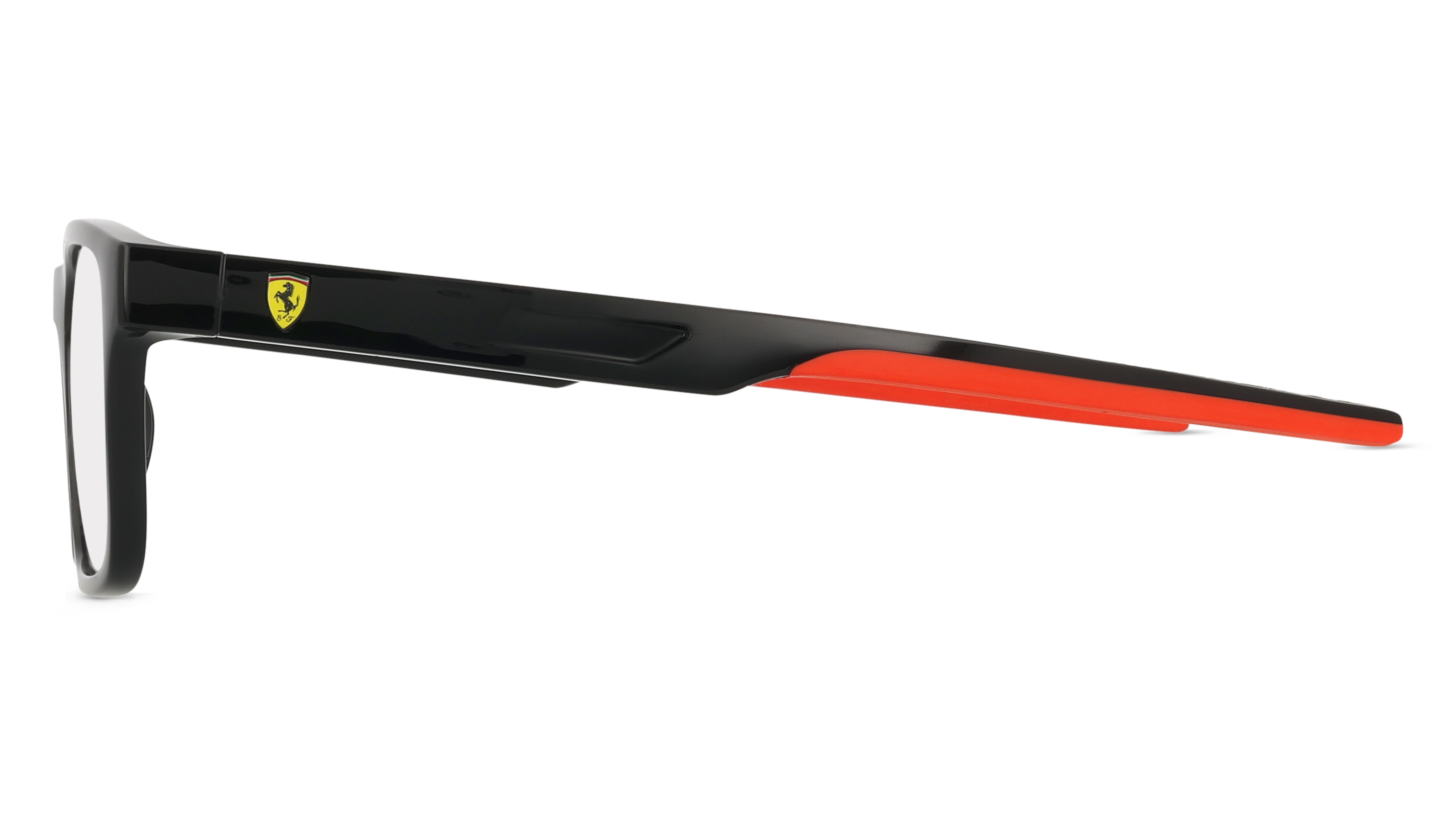 Scuderia Ferrari 0FZ8003U