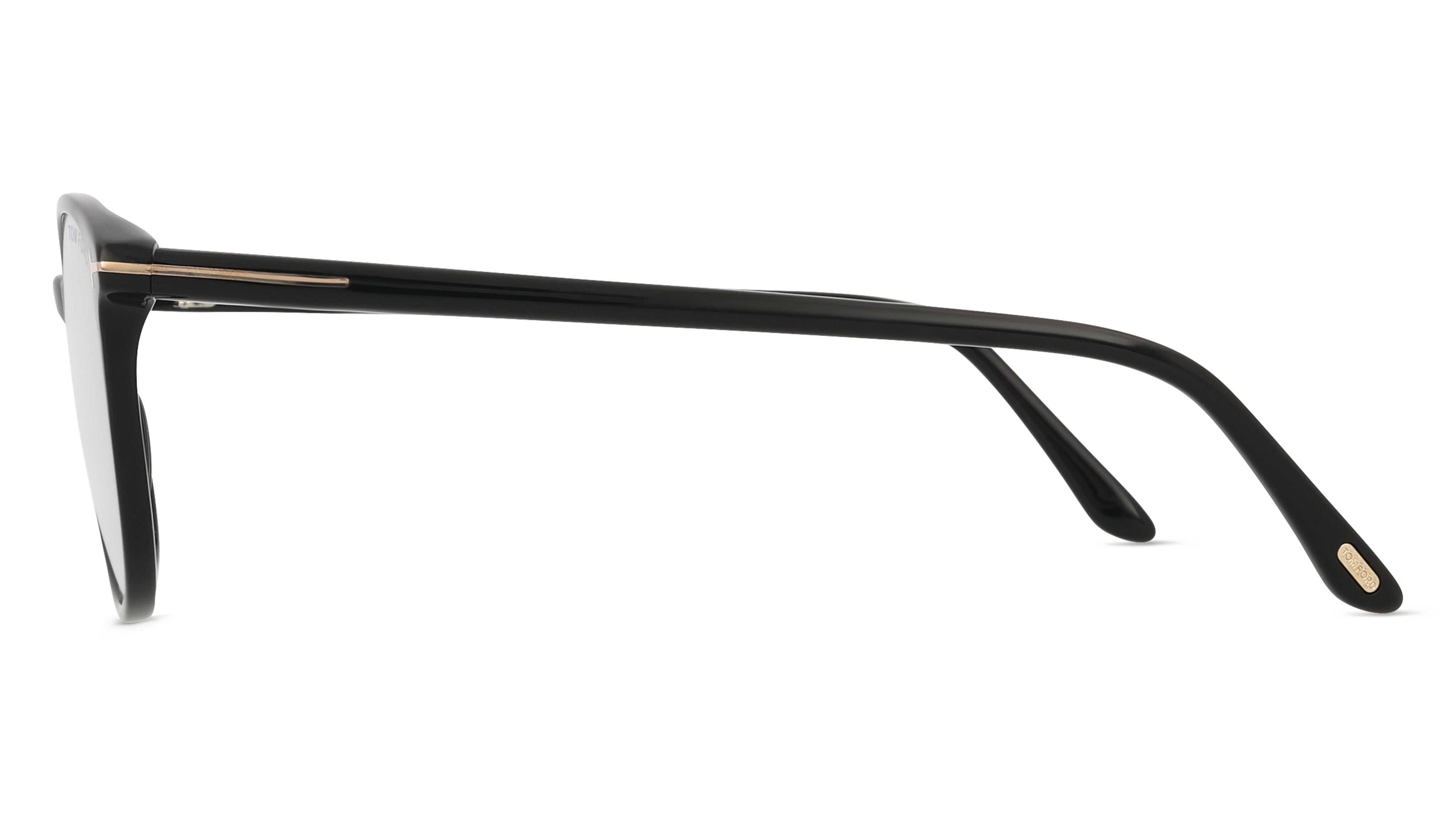 Tom Ford FT5810-B