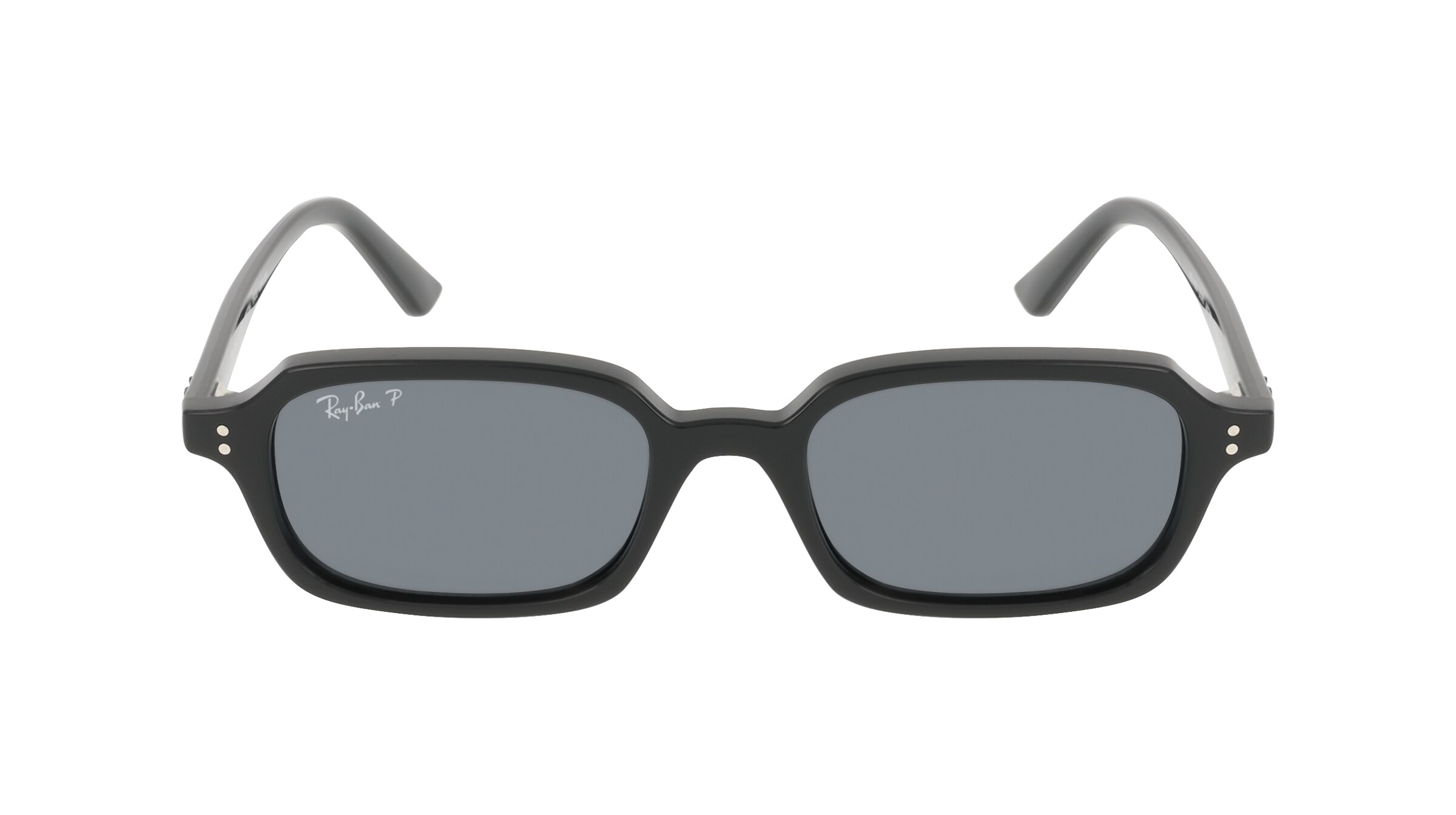 Ray-Ban RB4458 Zuri