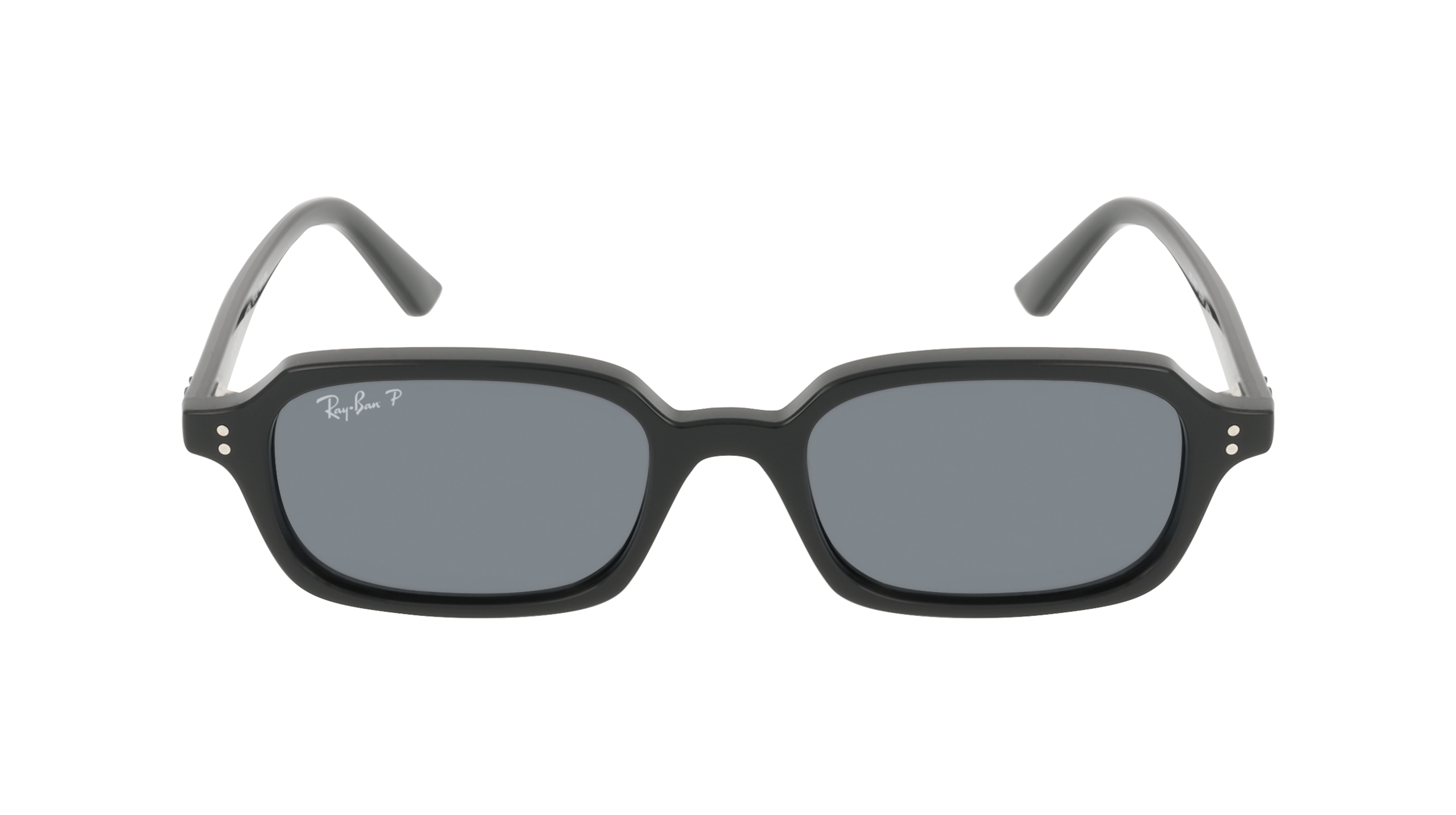 Ray-Ban RB4458 Zuri