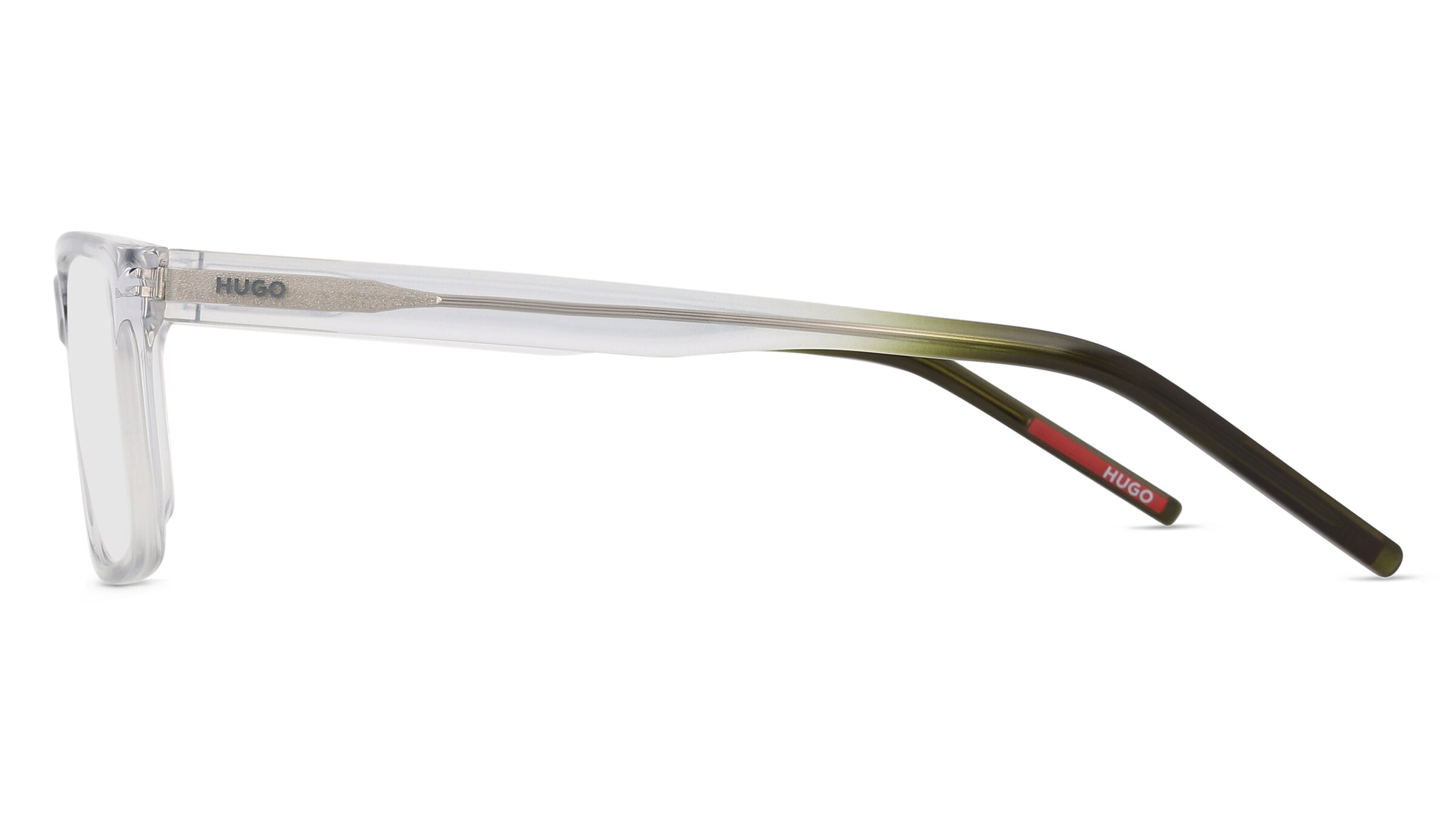 Hugo HG 1262