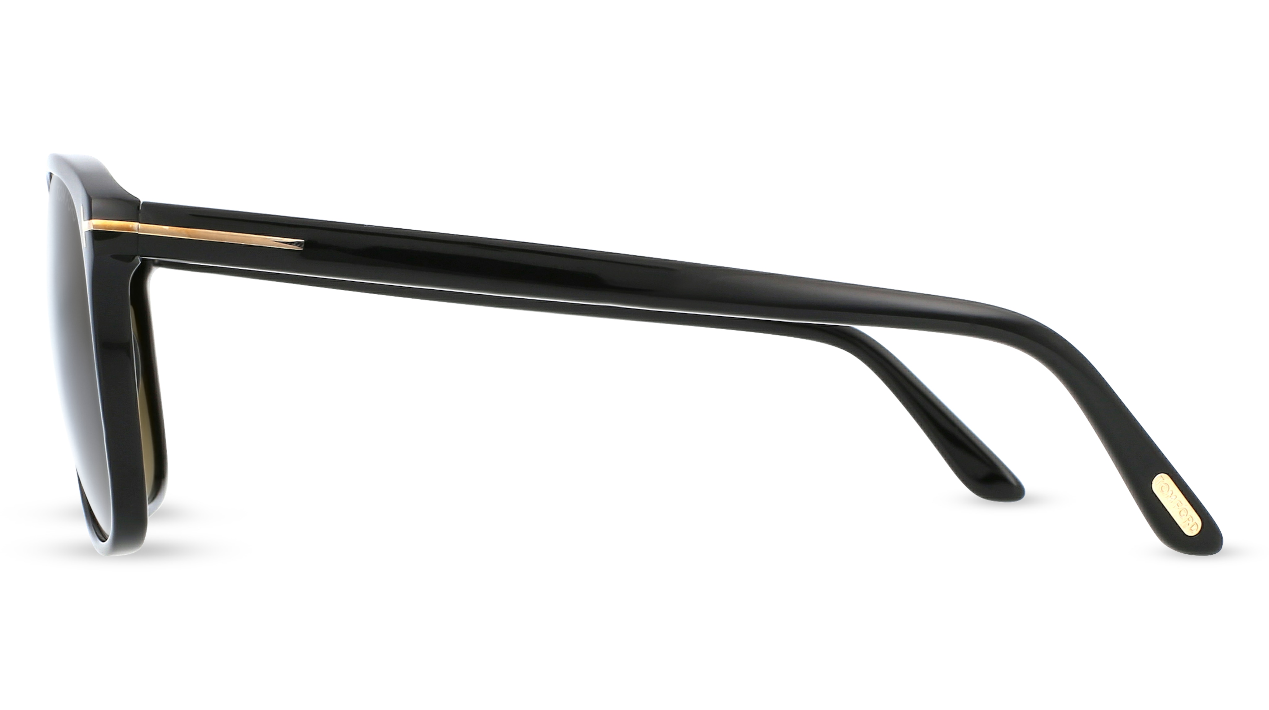 Tom Ford FT0905 JONI