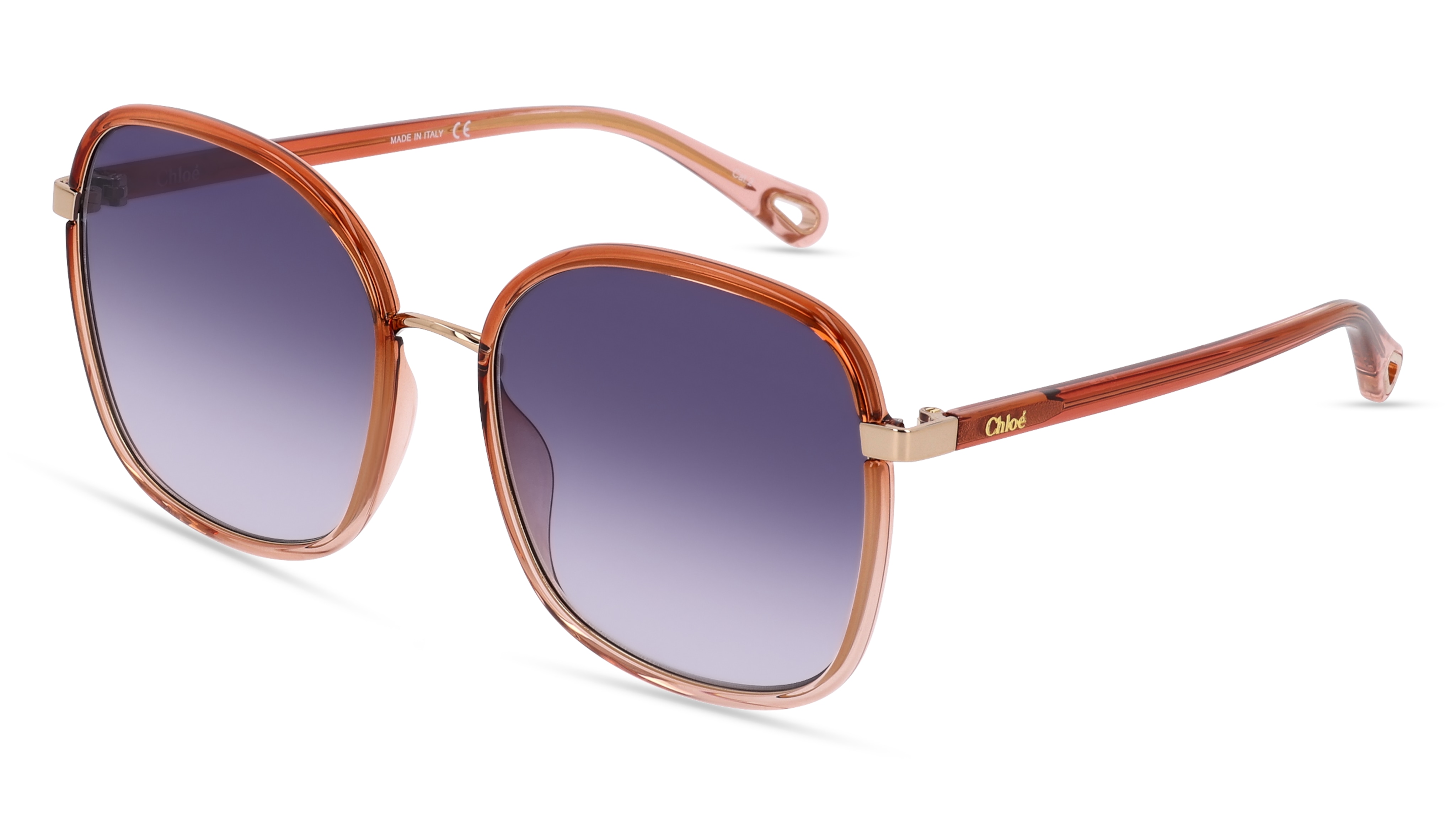 Chloé CH0031S