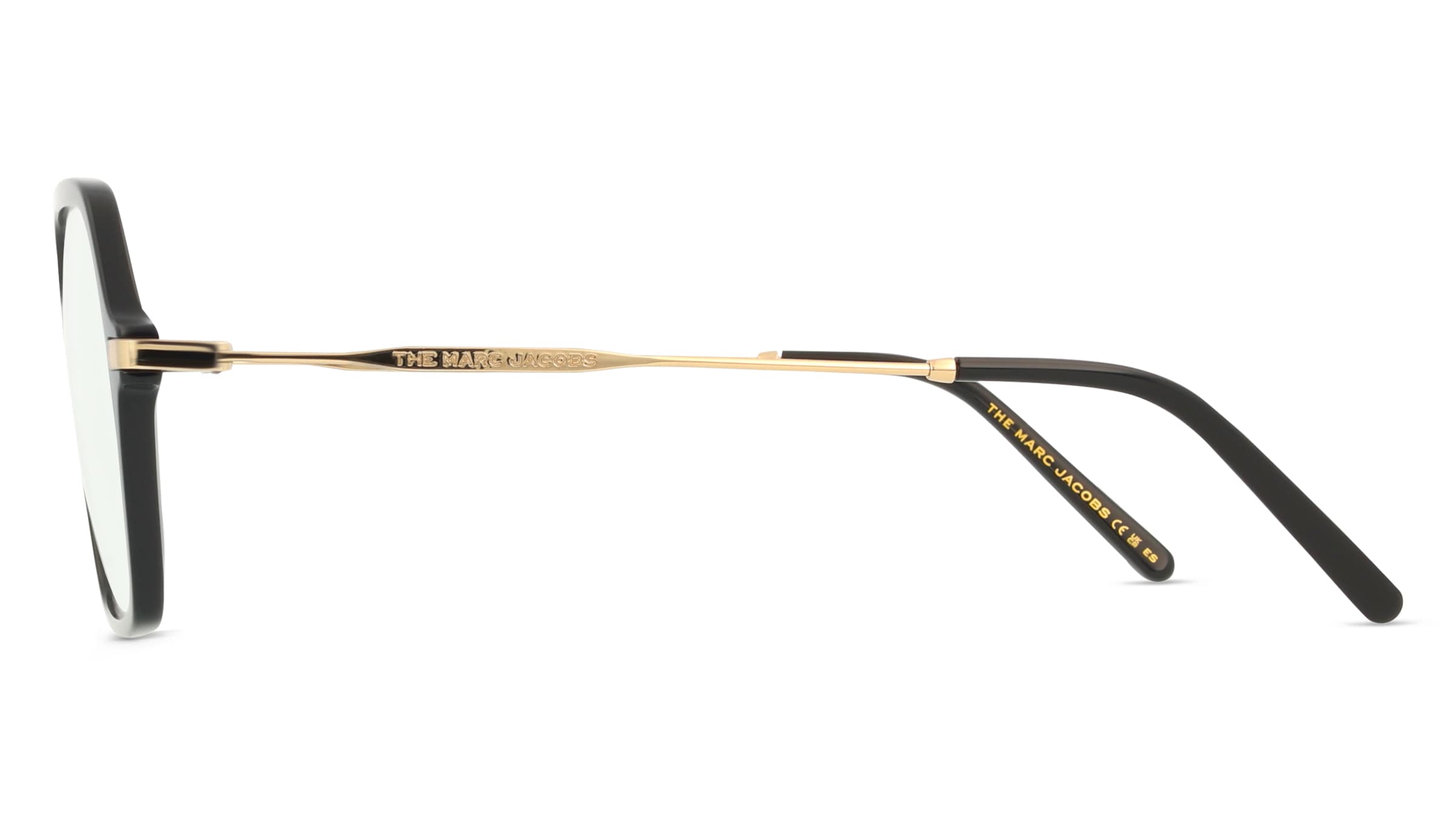 Marc Jacobs MARC 615