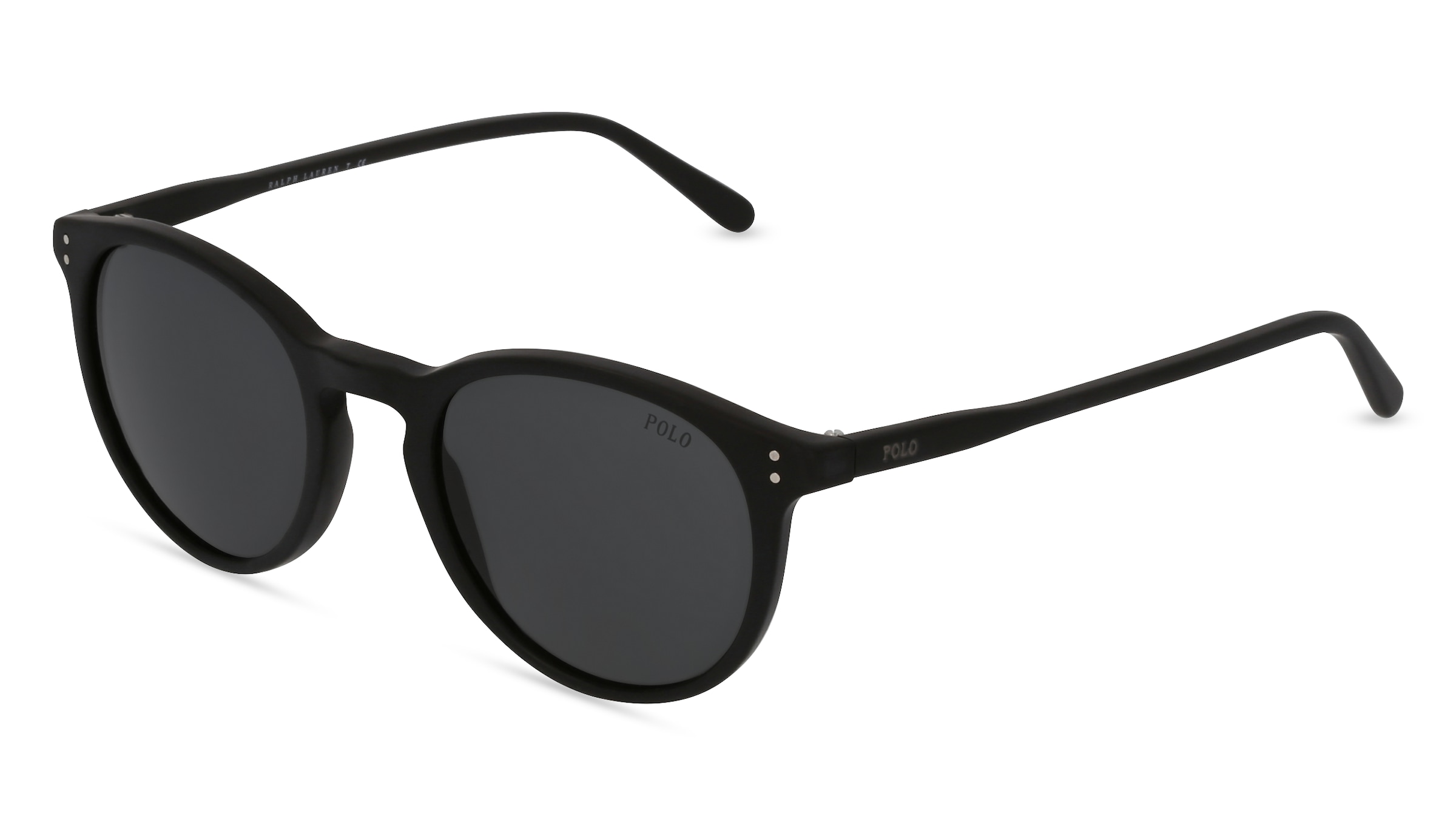 Polo by Ralph Lauren PH4110