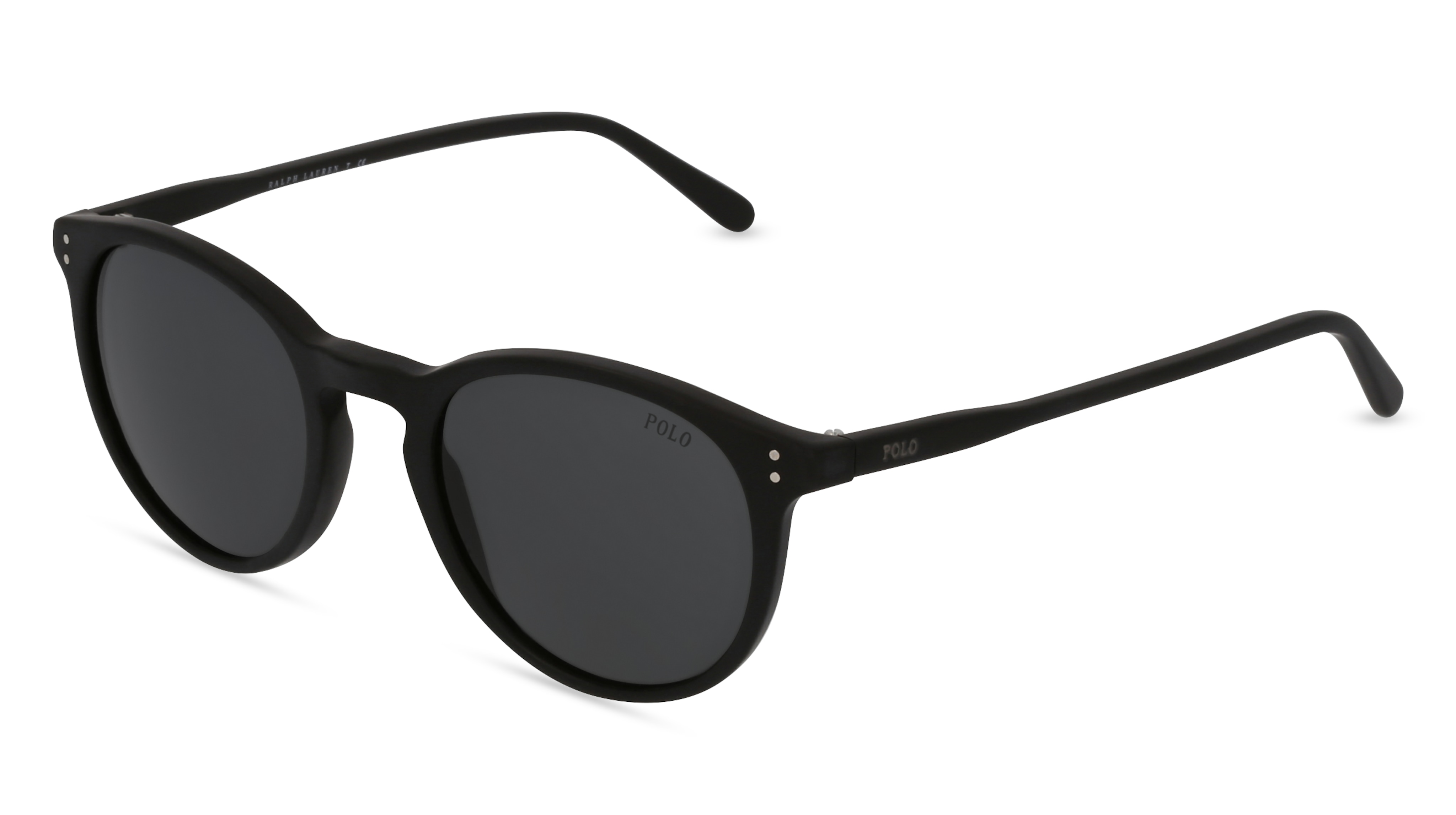 Polo by Ralph Lauren PH4110