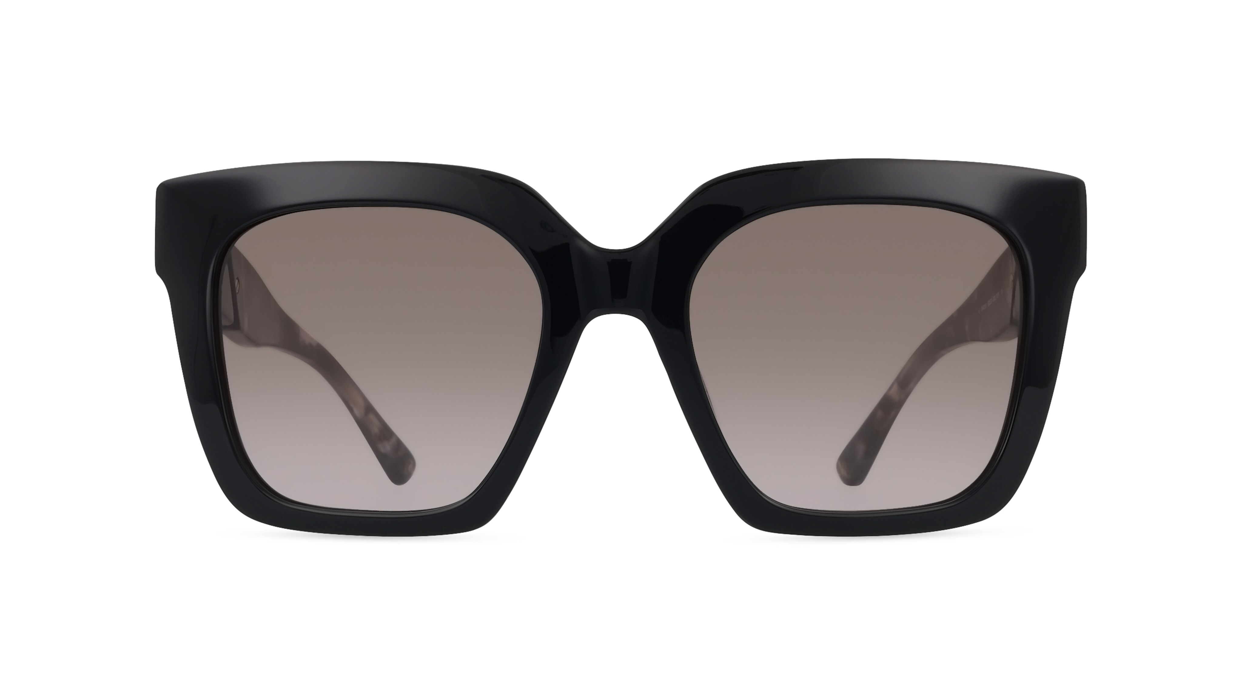 NINA RICCI NRISNR318
