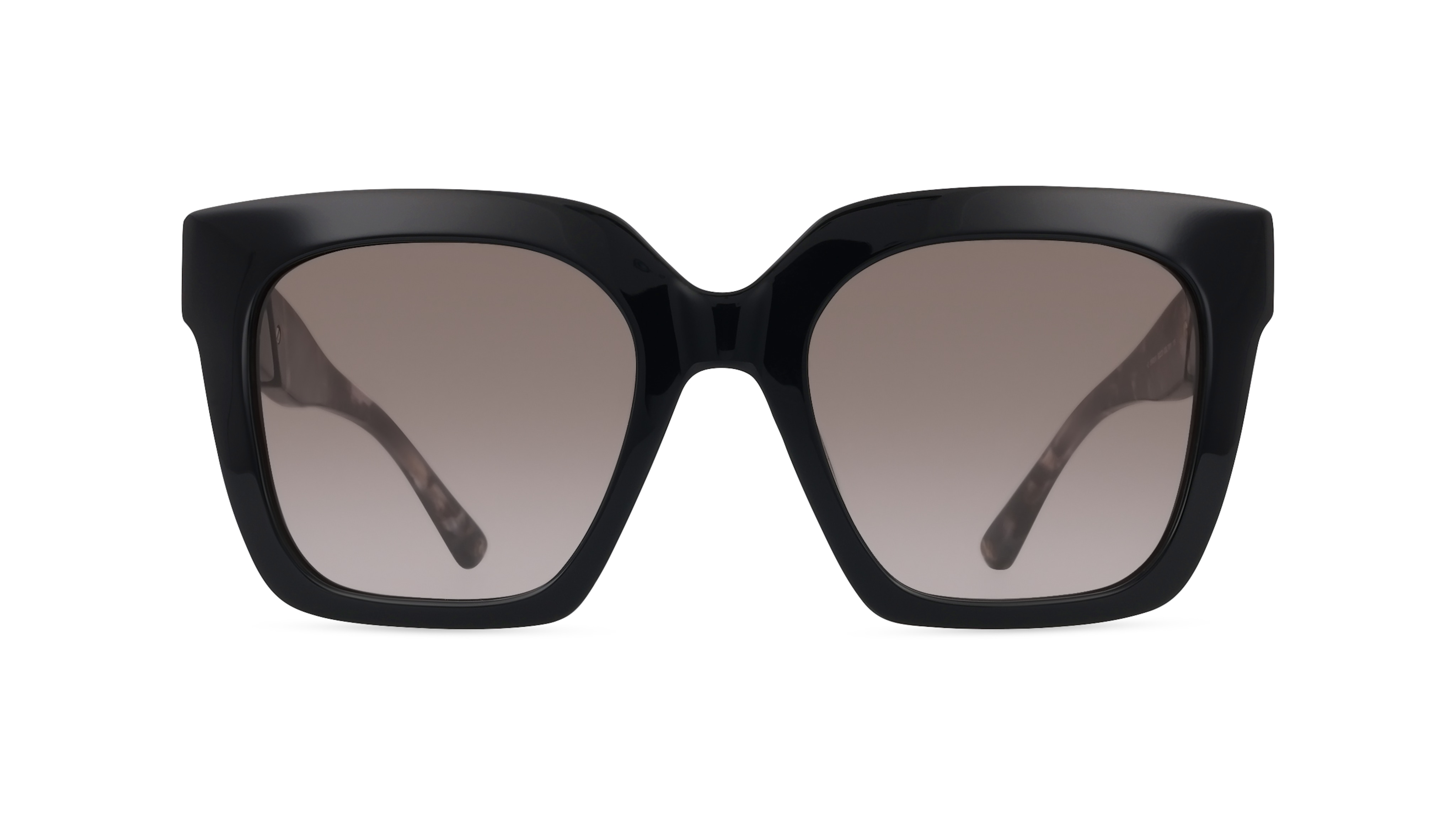 NINA RICCI NRISNR318