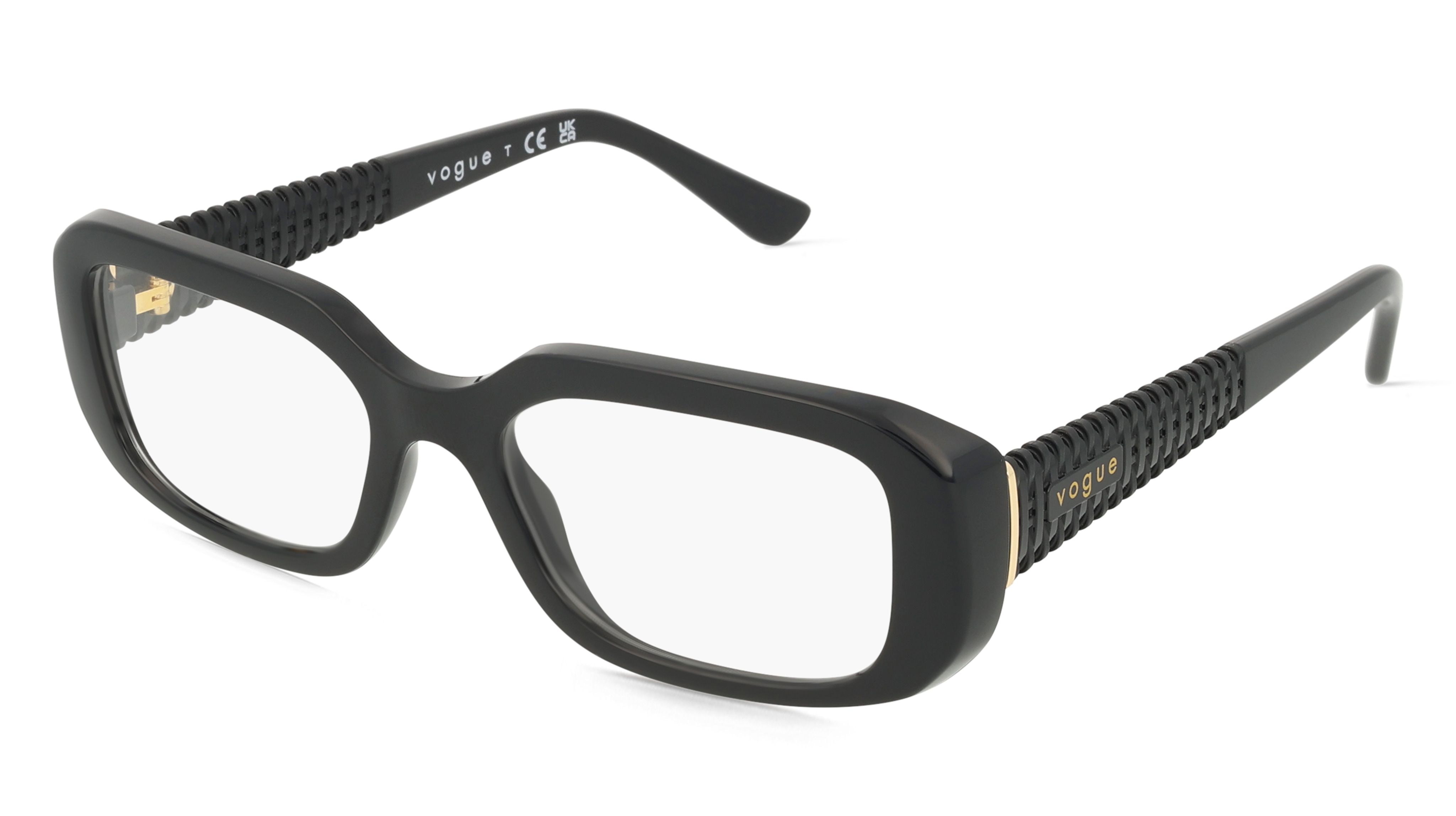 Vogue 0VO5568