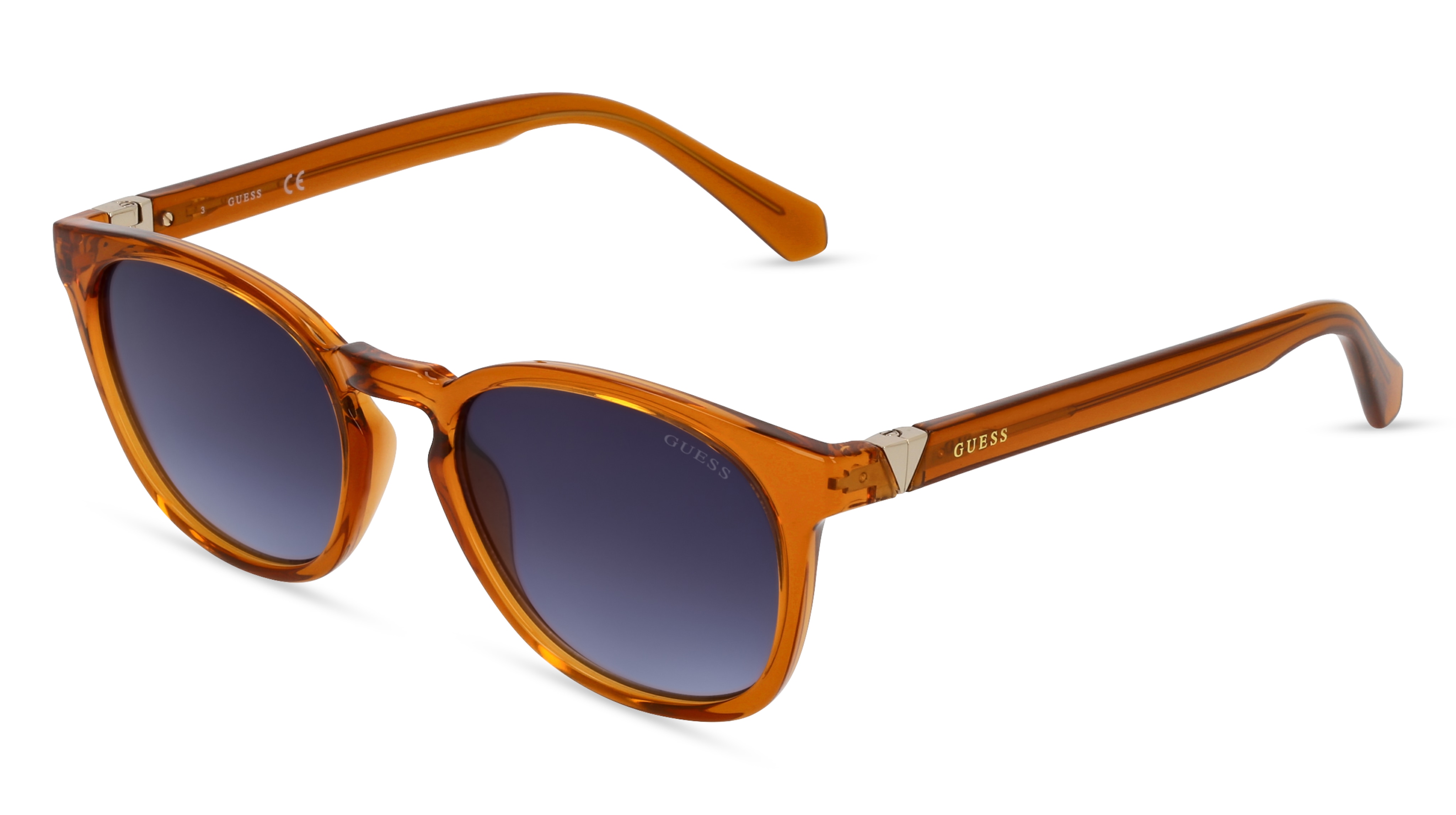 Guess GU00045