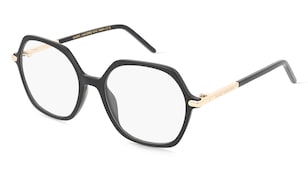 variant 27530 / Marc Jacobs MARC 778 / Schwarz