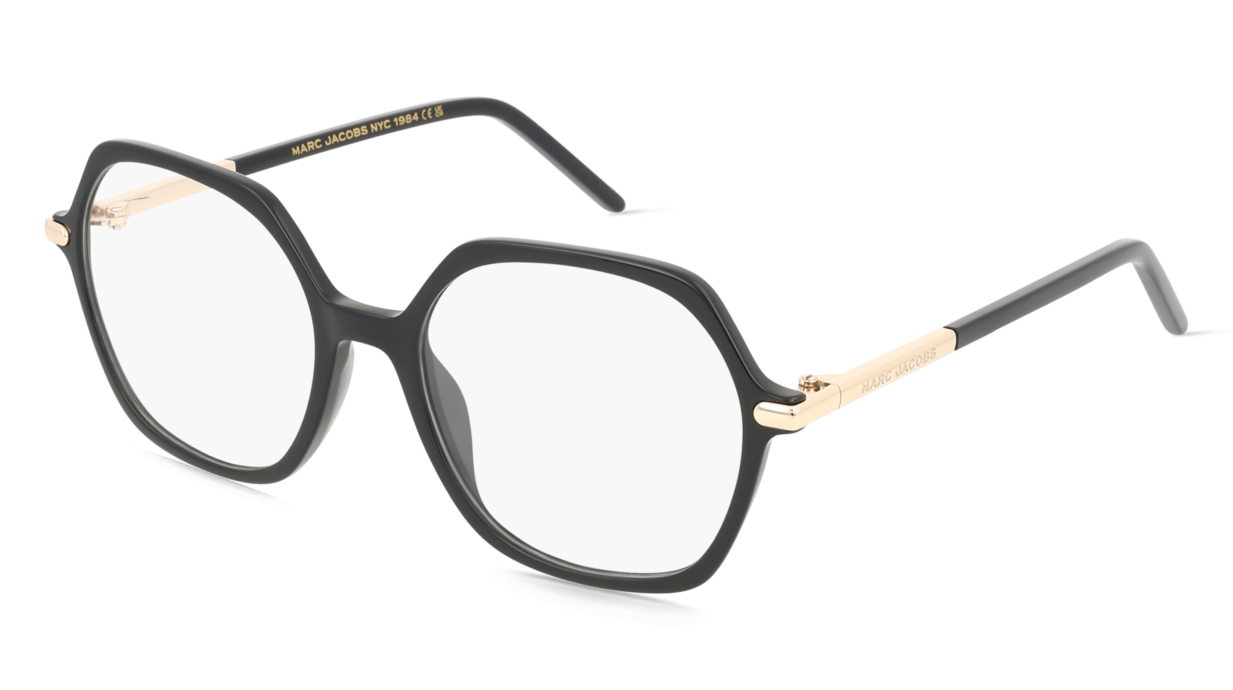 Marc Jacobs MARC 778