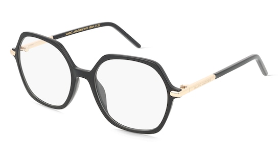 Marc Jacobs MARC 778 Marc Jacobs