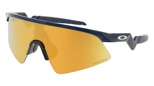 variant 33364 / Oakley OJ9015 RESISTOR SWEEP / Grau