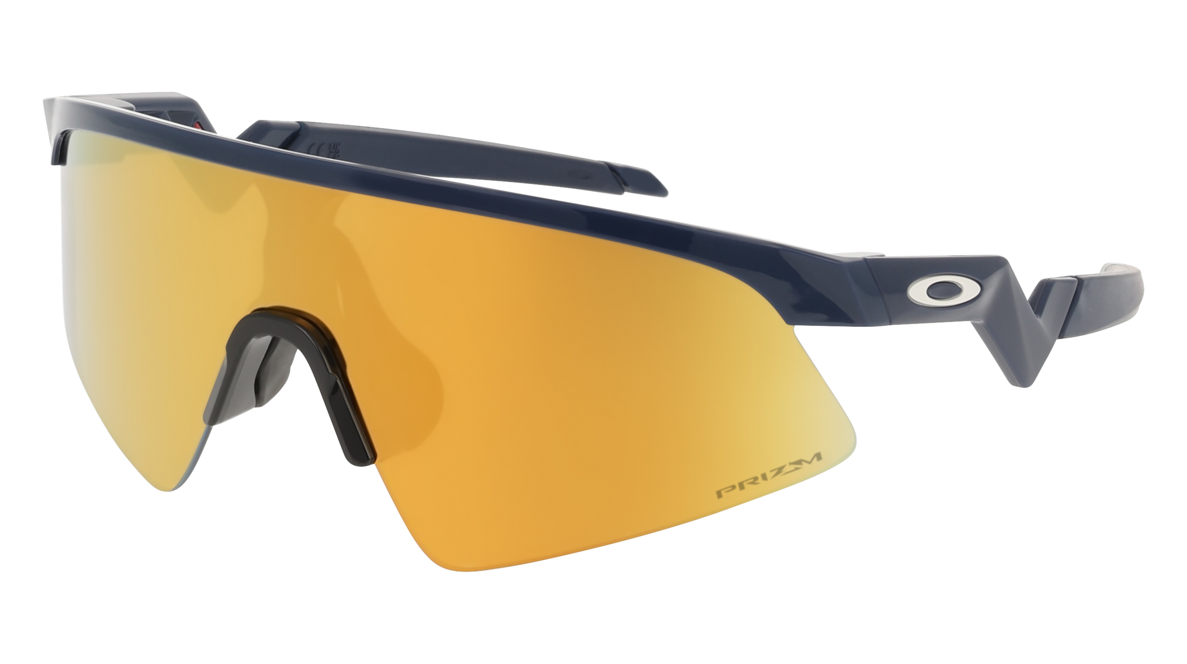 Oakley 0OJ9015 RESISTOR SWEEP