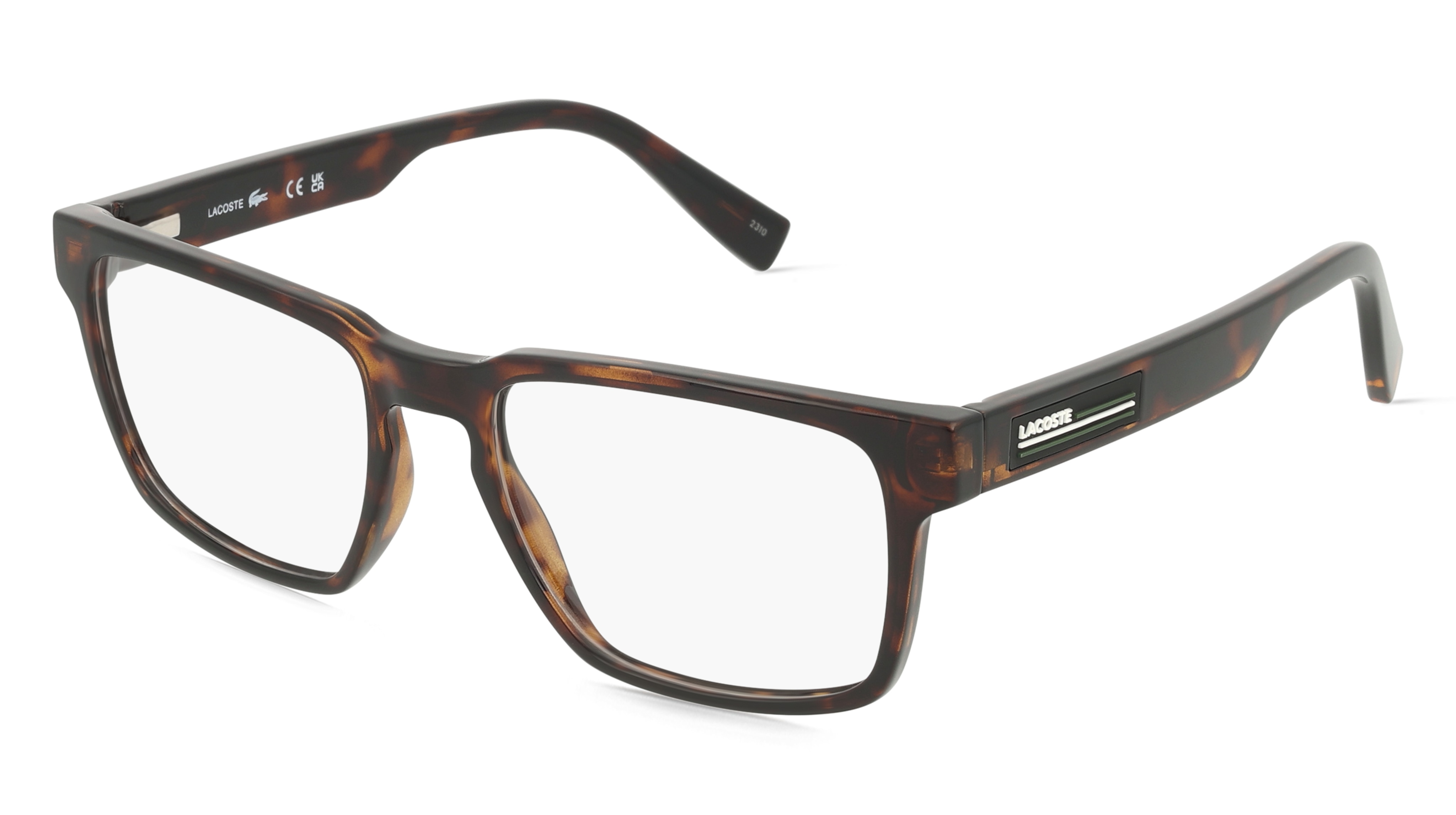 Lacoste L2948