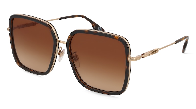 BE3145D DIONNE Burberry