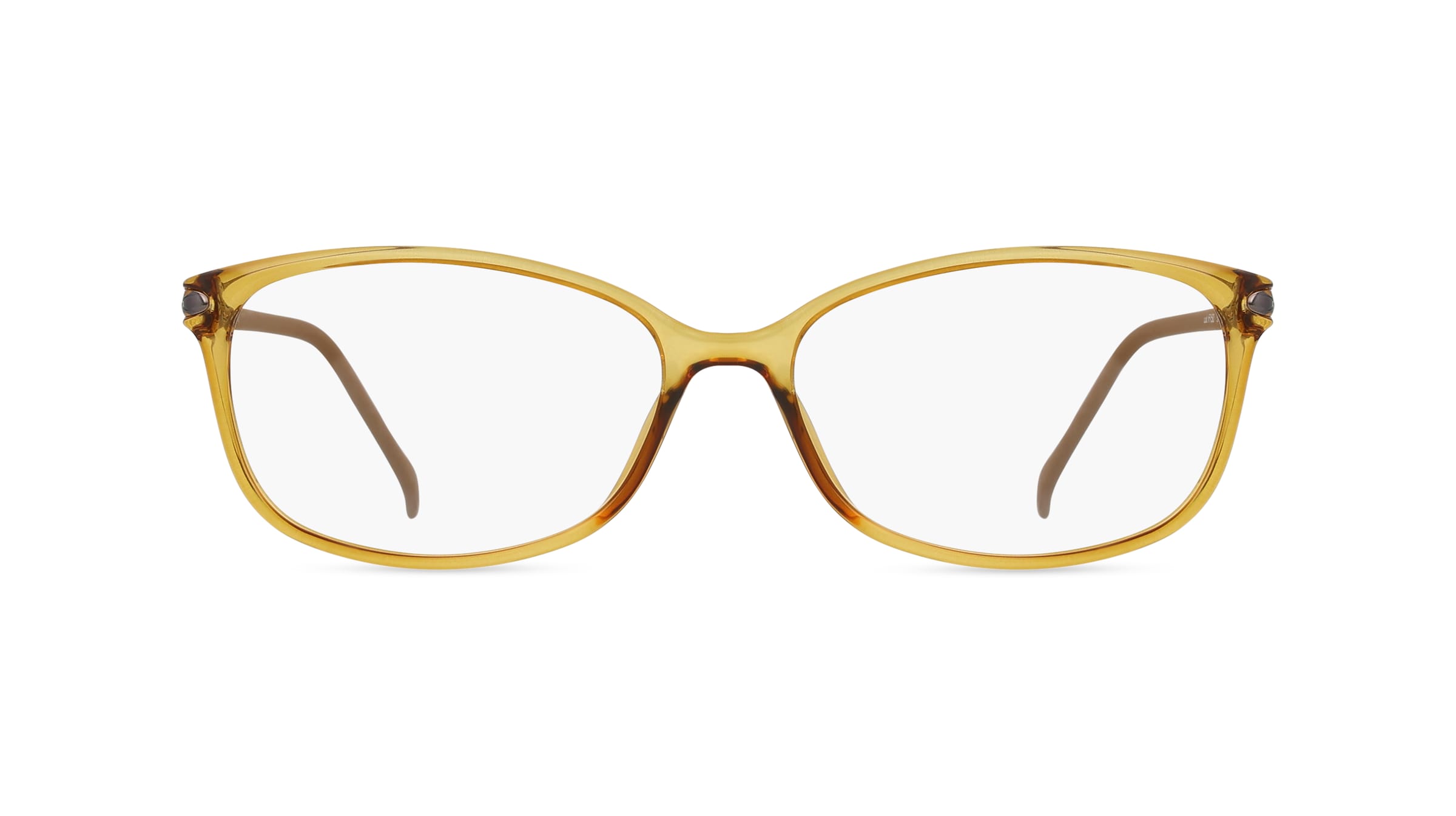 Fielmann COMFORT 126 FLEX CL