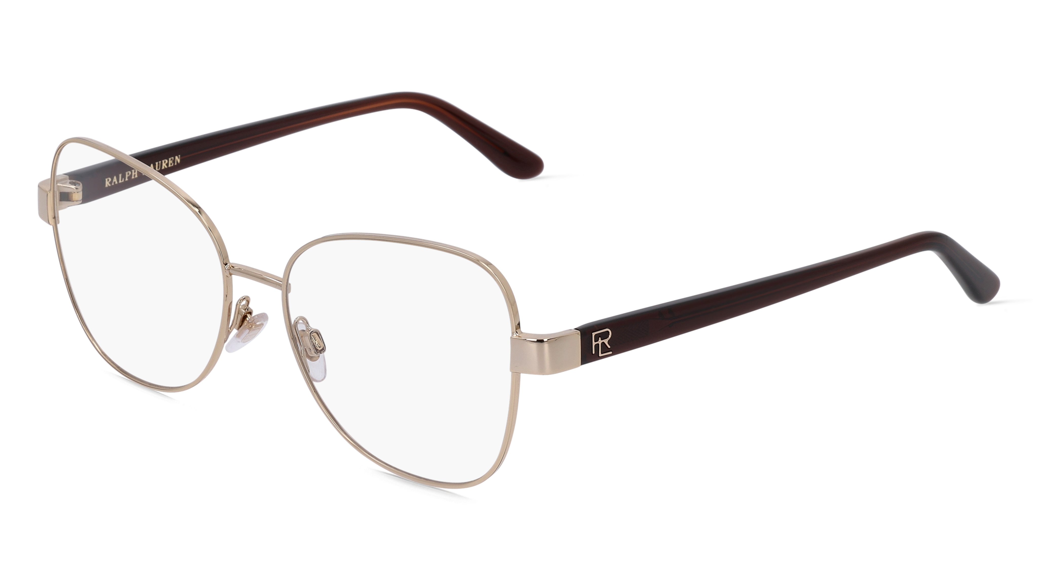 Polo Ralph Lauren RL5104