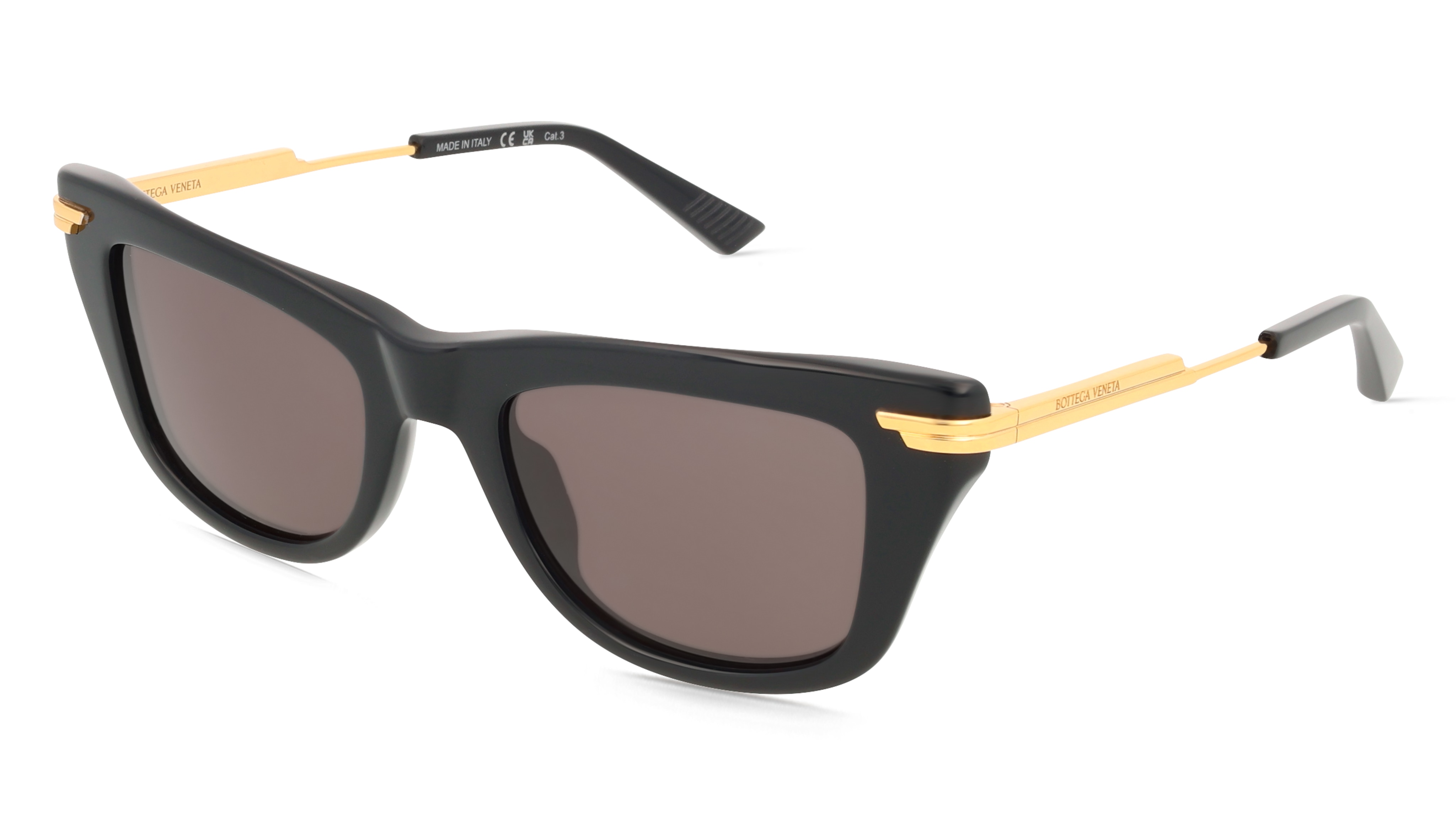 Bottega Veneta BV1369S