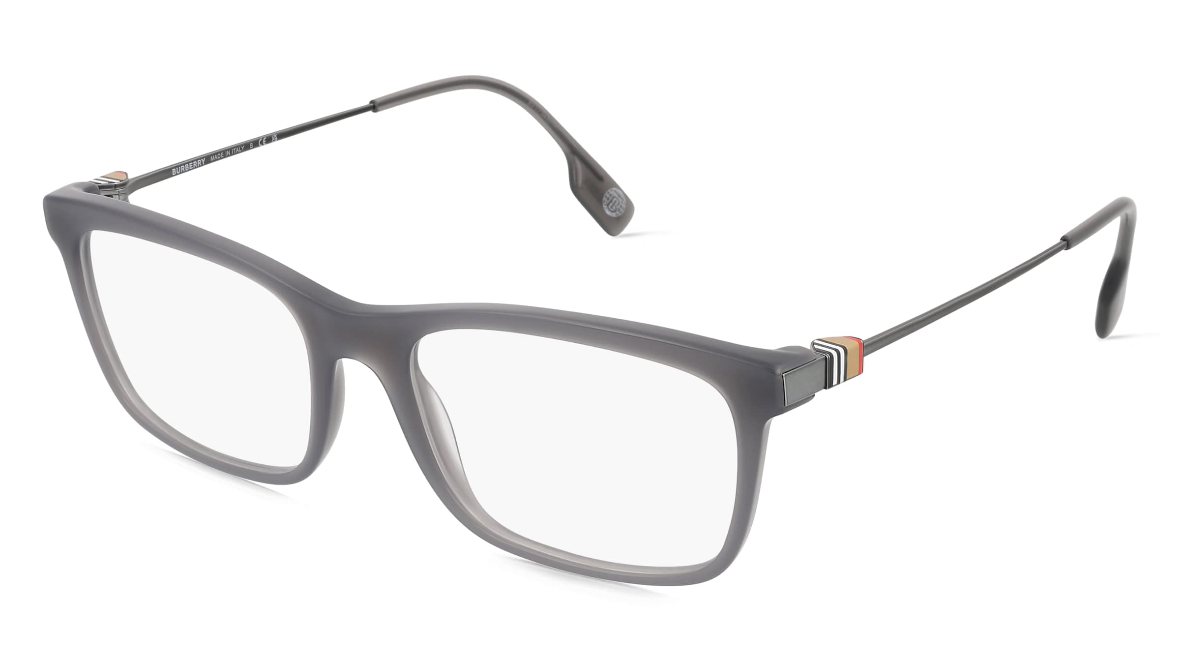 variant 14736 / Burberry BE2384 / Grau