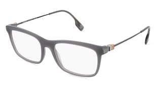 variant 14736 / Burberry BE2384 / Grau