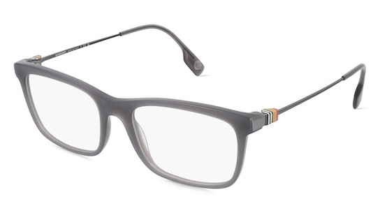 Burberry BE2384 Burberry